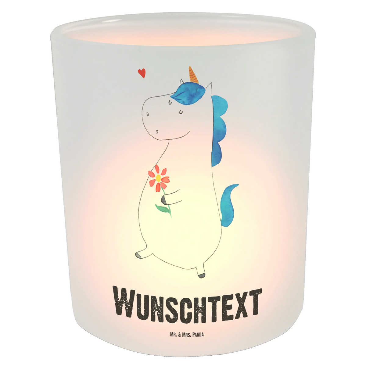 Personalised lantern unicorn Stroll unicorn, unicorns, Sister, Motivation, Good Luck, Unicorn, Glitter, Walk, Girlfriend present, Mother, bff gift, Flowers, Joy