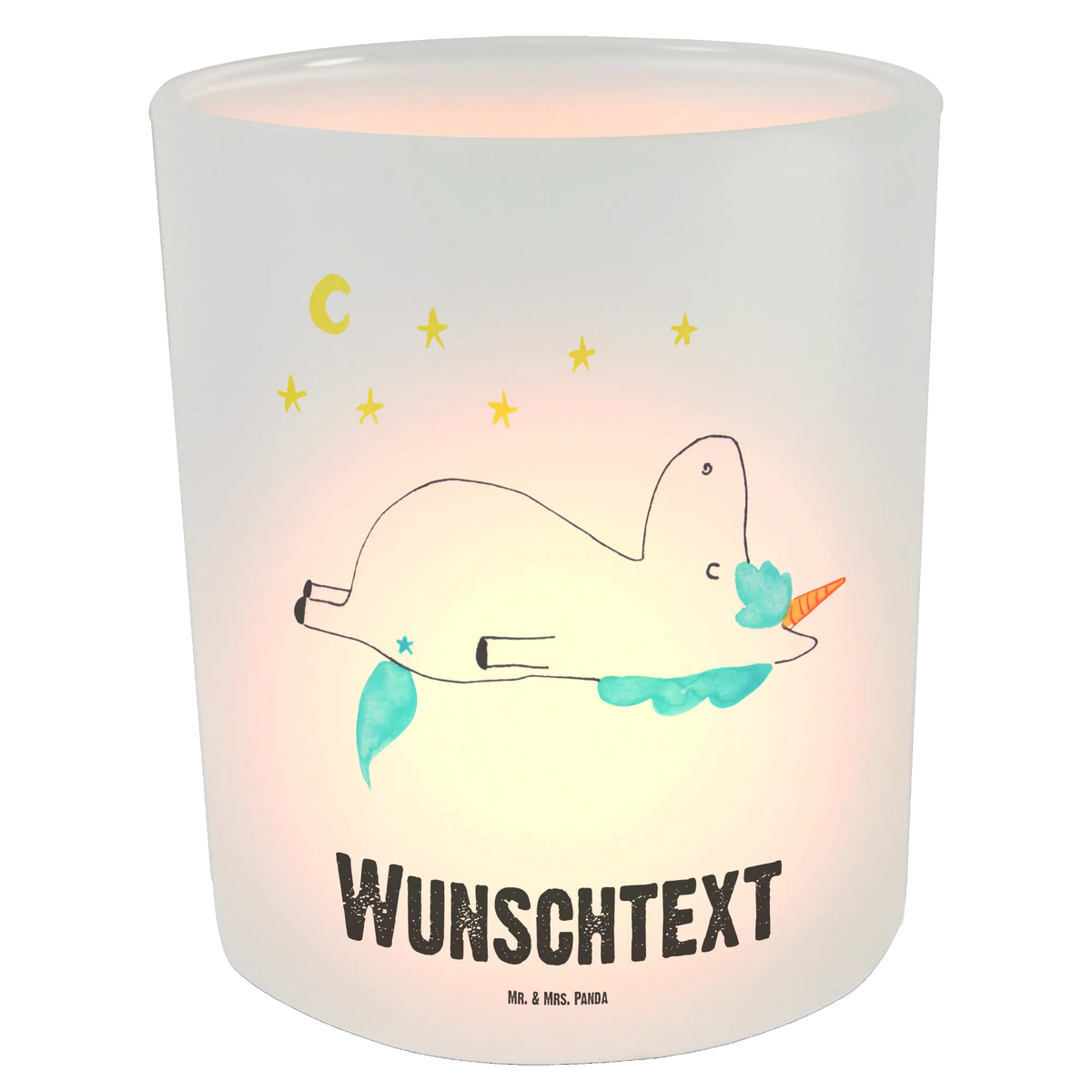 Personalisiertes Windlicht Einhorn Sternenhimmel Windlicht Glas personalisiert, Teelichthalter mit Wunschtext, Teelichthalter personalisierbar, Windlicht Dekoration mit Namen, Windlicht mit Wunschtext, Personalisiertes Windlicht, Windlicht personalisierbar, Windglas, Personalisierte Laterne, Personalisiertes Teelichtglas, Windlicht mit individuellem Namen, Windlicht personalisiert Geschenk, Teelicht Glas mit Namen, Personalisierte Geschenke Windlicht, Teelichthalter personalisiert, Deko Windlicht personalisiert, Teelichtglas personalisierbar, Windlicht mit Namen, Laterne mit Namen, Personalisierter Teelichthalter, Teelichthalter Glas personalisiert, Windlicht Glas mit Wunschtext, Personalisiertes Kerzenglas, Teelichtglas personalisiert, Windlicht personalisiert, Kerzenglas personalisiert, Kerzenglas mit Namen, Windlicht mit Name, Individualisiertes Windlicht, Kerzenhalter personalisiert, Windlicht mit Text, Teelichtglas mit Namen, Teelichthalter mit Namen, Unicorn, Einhorn, Einhörner, Einhorn Deko, Sternenhimmel, Sterne, Verrückt, Dachschaden