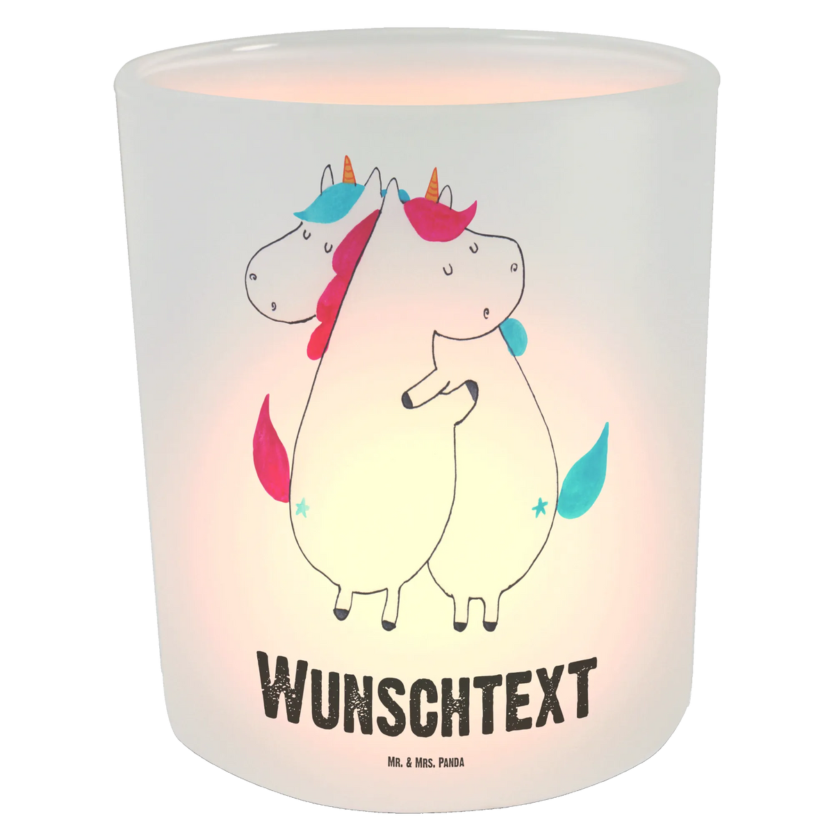 Personalisiertes Windlicht Einhörner Umarmen Windlicht mit Namen, Teelichthalter personalisiert, Personalisiertes Kerzenglas, Windlicht mit individuellem Namen, Windglas, Windlicht personalisierbar, Windlicht Glas mit Wunschtext, Personalisierter Teelichthalter, Personalisiertes Windlicht, Windlicht mit Name, Teelicht Glas mit Namen, Teelichtglas personalisiert, Deko Windlicht personalisiert, Windlicht Glas personalisiert, Personalisiertes Teelichtglas, Kerzenglas mit Namen, Teelichtglas personalisierbar, Teelichthalter Glas personalisiert, Teelichthalter mit Namen, Windlicht mit Wunschtext, Kerzenhalter personalisiert, Teelichthalter personalisierbar, Teelichthalter mit Wunschtext, Personalisierte Geschenke Windlicht, Windlicht Dekoration mit Namen, Kerzenglas personalisiert, Personalisierte Laterne, Windlicht mit Text, Teelichtglas mit Namen, Laterne mit Namen, Individualisiertes Windlicht, Windlicht personalisiert Geschenk, Windlicht personalisiert, Unicorn, Einhorn, Einhörner, Einhorn Deko, Freundin, Liebe, Freundinnen, Familie, Geschwister, BFF, Sister, Schwester, Schwestern
