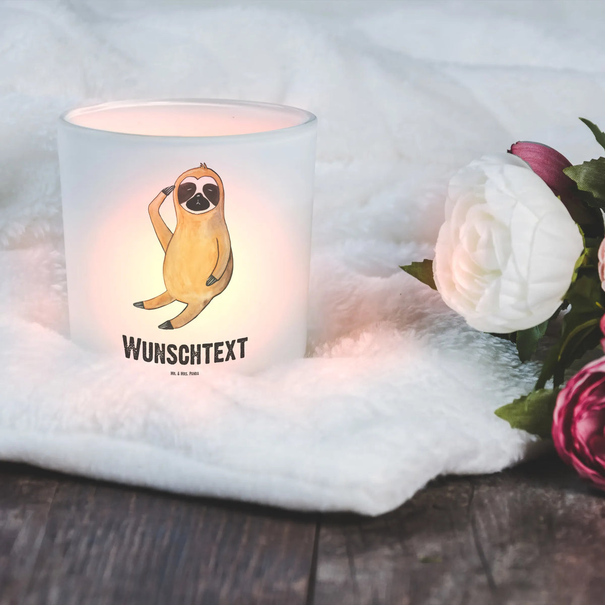 Personalisiertes Windlicht Faultier Vogel Windlicht Dekoration mit Namen, Personalisierter Teelichthalter, Teelichtglas mit Namen, Kerzenglas mit Namen, Personalisierte Laterne, Windlicht personalisiert Geschenk, Personalisiertes Kerzenglas, Personalisiertes Windlicht, Windlicht mit Name, Personalisiertes Teelichtglas, Laterne mit Namen, Windlicht personalisiert, Teelichthalter mit Namen, Personalisierte Geschenke Windlicht, Teelicht Glas mit Namen, Teelichthalter personalisiert, Teelichtglas personalisiert, Teelichtglas personalisierbar, Windglas, Teelichthalter Glas personalisiert, Individualisiertes Windlicht, Windlicht mit individuellem Namen, Teelichthalter personalisierbar, Windlicht mit Wunschtext, Windlicht Glas mit Wunschtext, Kerzenhalter personalisiert, Kerzenglas personalisiert, Windlicht mit Text, Deko Windlicht personalisiert, Teelichthalter mit Wunschtext, Windlicht mit Namen, Windlicht personalisierbar, Windlicht Glas personalisiert, Faultier, Faultier Geschenk, Faultier Deko, Vogel, faul, Faultierwelt, Lieblingstier, Faultiere, Spinner, Der Frühe Vogel, Morgenmuffel, Früher Vogel, Frühaufsteher