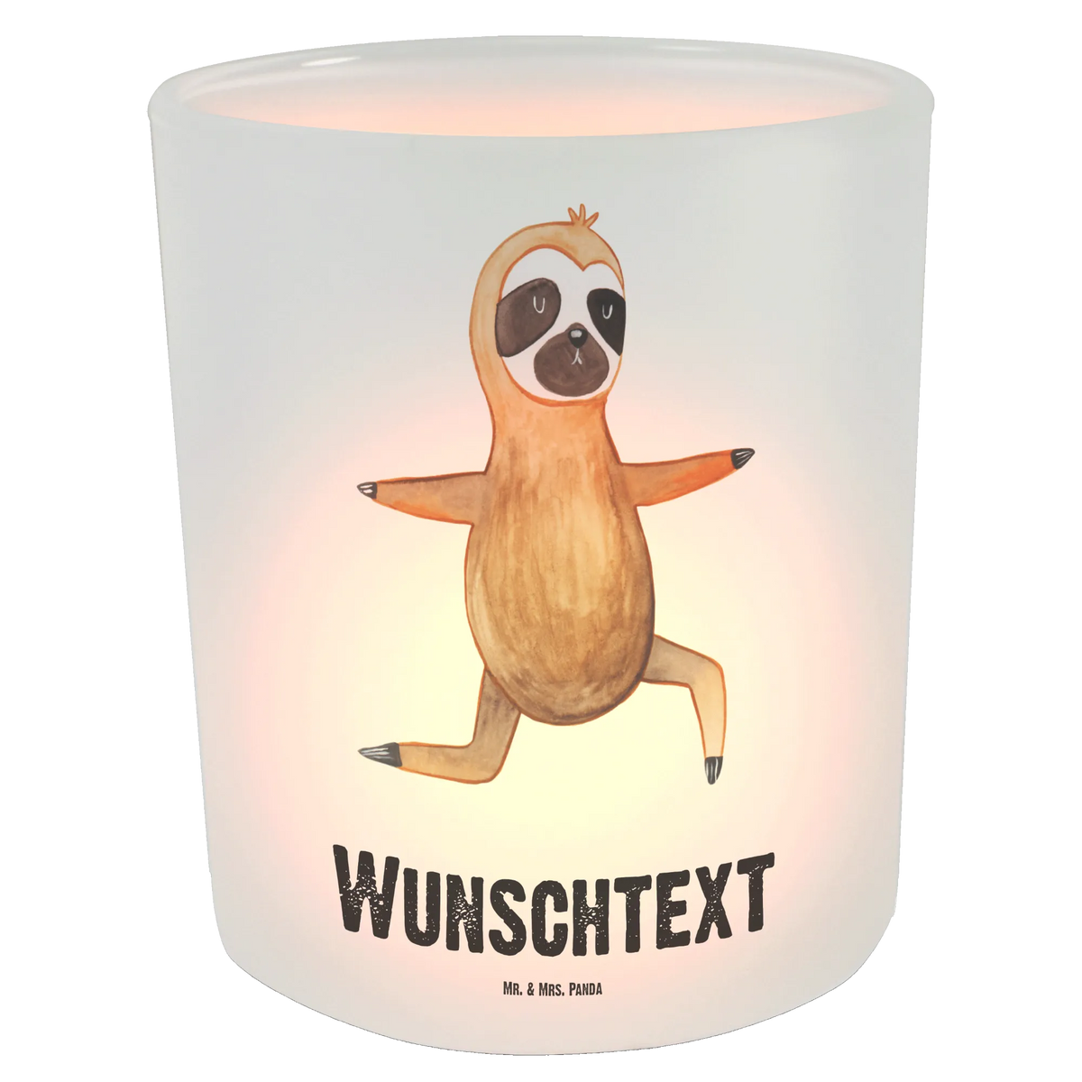 Personalisiertes Windlicht Faultier Yoga Laterne mit Namen, Teelichthalter mit Namen, Personalisierter Teelichthalter, Kerzenglas personalisiert, Windlicht mit Wunschtext, Windlicht mit Text, Teelichtglas mit Namen, Windlicht Glas personalisiert, Personalisierte Geschenke Windlicht, Personalisiertes Kerzenglas, Windlicht Dekoration mit Namen, Windlicht mit individuellem Namen, Kerzenhalter personalisiert, Teelichthalter personalisierbar, Teelichthalter Glas personalisiert, Teelichthalter mit Wunschtext, Windlicht mit Name, Windglas, Teelichtglas personalisierbar, Deko Windlicht personalisiert, Windlicht personalisierbar, Windlicht mit Namen, Kerzenglas mit Namen, Personalisierte Laterne, Windlicht personalisiert Geschenk, Windlicht Glas mit Wunschtext, Individualisiertes Windlicht, Personalisiertes Teelichtglas, Personalisiertes Windlicht, Teelichthalter personalisiert, Teelichtglas personalisiert, Windlicht personalisiert, Teelicht Glas mit Namen, Faultier, Faultier Geschenk, Faultier Deko, Faultiere, Yoga, Yogaübungen, Krieger, Gelassenheit, Meditation, Lieblingstier, Entspannung, faul, Namaste, Atmung