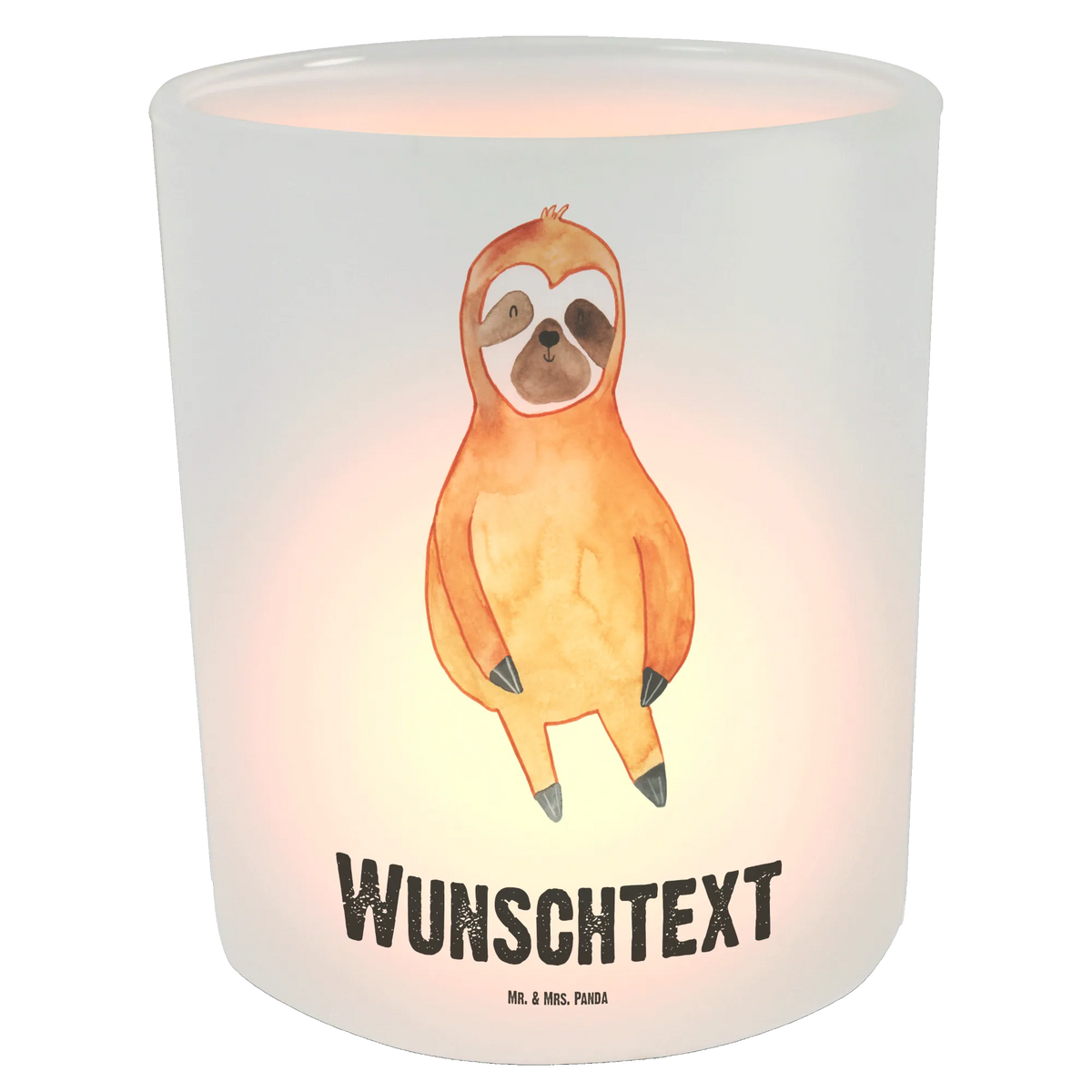 Personalisiertes Windlicht Faultier Zufrieden Laterne mit Namen, Windglas, Windlicht personalisiert Geschenk, Teelichthalter mit Namen, Kerzenglas personalisiert, Personalisierte Geschenke Windlicht, Teelichtglas personalisierbar, Teelichthalter personalisierbar, Personalisierte Laterne, Deko Windlicht personalisiert, Teelicht Glas mit Namen, Teelichtglas mit Namen, Personalisiertes Windlicht, Teelichthalter Glas personalisiert, Teelichthalter mit Wunschtext, Personalisiertes Teelichtglas, Windlicht Dekoration mit Namen, Windlicht mit Text, Individualisiertes Windlicht, Windlicht mit Namen, Windlicht Glas mit Wunschtext, Windlicht mit individuellem Namen, Teelichthalter personalisiert, Personalisiertes Kerzenglas, Windlicht personalisiert, Kerzenhalter personalisiert, Personalisierter Teelichthalter, Windlicht mit Wunschtext, Windlicht Glas personalisiert, Windlicht personalisierbar, Windlicht mit Name, Kerzenglas mit Namen, Teelichtglas personalisiert, Faultier, Faultier Geschenk, Faultier Deko, Ruhe, Relaxen, faul, Zufriedenheit, Faultiere, Lieblingstier, Gelassenheit, Glück, glücklich, Frieden, Zufrieden, Happy, Pause
