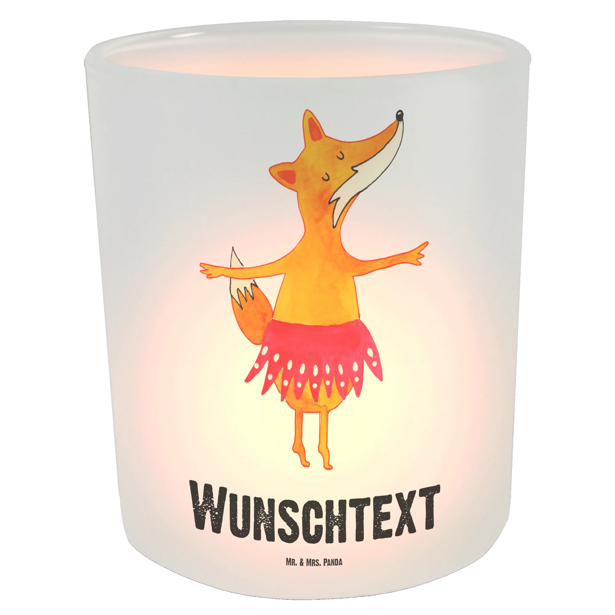 Personalisiertes Windlicht Fuchs Ballerina Deko Windlicht personalisiert, Teelichthalter mit Namen, Personalisierte Laterne, Windlicht personalisierbar, Windlicht personalisiert, Teelicht Glas mit Namen, Personalisierte Geschenke Windlicht, Windlicht mit Namen, Windlicht mit individuellem Namen, Teelichthalter mit Wunschtext, Personalisierter Teelichthalter, Windlicht mit Text, Windlicht mit Name, Individualisiertes Windlicht, Personalisiertes Kerzenglas, Kerzenglas personalisiert, Windglas, Windlicht mit Wunschtext, Laterne mit Namen, Teelichthalter personalisiert, Teelichtglas personalisiert, Windlicht Dekoration mit Namen, Teelichtglas mit Namen, Teelichtglas personalisierbar, Kerzenglas mit Namen, Teelichthalter Glas personalisiert, Windlicht Glas personalisiert, Teelichthalter personalisierbar, Windlicht Glas mit Wunschtext, Windlicht personalisiert Geschenk, Personalisiertes Teelichtglas, Kerzenhalter personalisiert, Personalisiertes Windlicht, Fuchs, Tanzen, Party, Tänzerin, Geburtstag, Ballerina, Ballett, Einladung, Fuchs Spruch, Füchsin, Füchse
