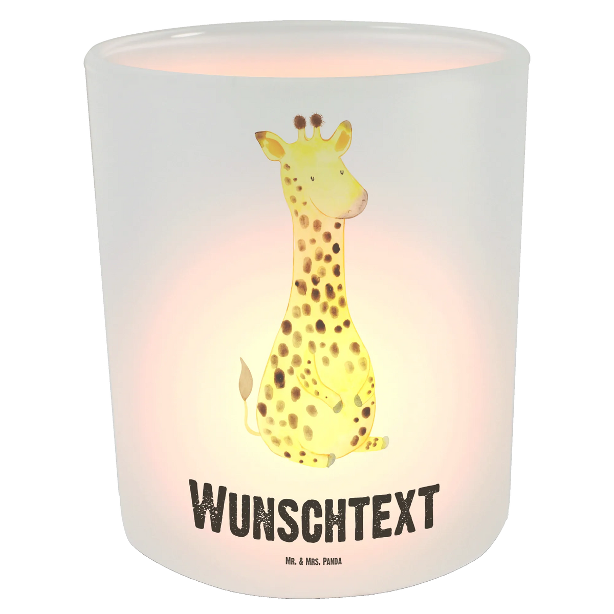 Personalisiertes Windlicht Giraffe Zufrieden Teelichtglas personalisierbar, Teelichthalter mit Wunschtext, Personalisierte Laterne, Windlicht Glas personalisiert, Individualisiertes Windlicht, Windlicht Glas mit Wunschtext, Windlicht personalisierbar, Kerzenglas mit Namen, Windlicht mit Namen, Laterne mit Namen, Kerzenhalter personalisiert, Teelichthalter personalisierbar, Windlicht mit Text, Teelichtglas personalisiert, Teelichthalter personalisiert, Personalisiertes Kerzenglas, Personalisiertes Windlicht, Deko Windlicht personalisiert, Windlicht mit individuellem Namen, Windlicht personalisiert Geschenk, Windlicht personalisiert, Personalisierter Teelichthalter, Windlicht mit Name, Windglas, Teelicht Glas mit Namen, Windlicht Dekoration mit Namen, Teelichthalter mit Namen, Personalisiertes Teelichtglas, Kerzenglas personalisiert, Personalisierte Geschenke Windlicht, Teelichthalter Glas personalisiert, Windlicht mit Wunschtext, Teelichtglas mit Namen, Afrika, Wildtiere, Abenteuer, Zufrieden, Glück, Giraffe