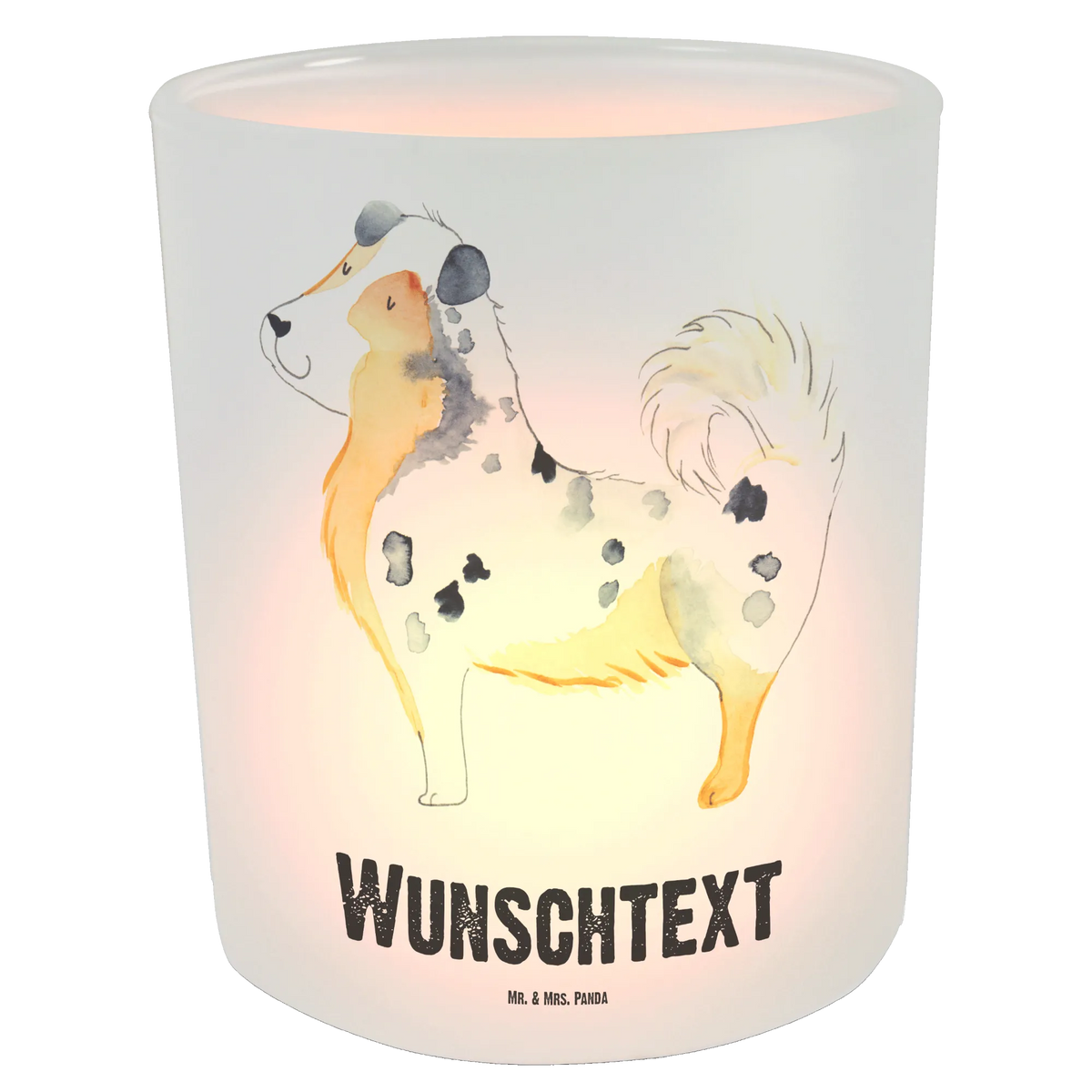 Personalisiertes Windlicht Hund Australien Shepherd Windlicht Glas mit Wunschtext, Windlicht personalisierbar, Kerzenglas mit Namen, Teelichthalter mit Namen, Kerzenglas personalisiert, Windglas, Personalisiertes Windlicht, Personalisierte Laterne, Teelichthalter personalisierbar, Windlicht mit Text, Windlicht personalisiert Geschenk, Windlicht mit Name, Teelichtglas personalisierbar, Personalisiertes Teelichtglas, Kerzenhalter personalisiert, Windlicht mit Namen, Teelichtglas mit Namen, Individualisiertes Windlicht, Windlicht personalisiert, Personalisiertes Kerzenglas, Personalisierter Teelichthalter, Teelicht Glas mit Namen, Personalisierte Geschenke Windlicht, Teelichthalter personalisiert, Teelichthalter Glas personalisiert, Windlicht mit individuellem Namen, Teelichtglas personalisiert, Laterne mit Namen, Teelichthalter mit Wunschtext, Windlicht mit Wunschtext, Windlicht Dekoration mit Namen, Deko Windlicht personalisiert, Windlicht Glas personalisiert, Sprüche, Hund, Hunderasse, Hundebesitzer, Hundemotiv, Haustier, Tierliebhaber, Familienhund, Shepherd, Hundeliebe, Australien Shepherd, Spruch