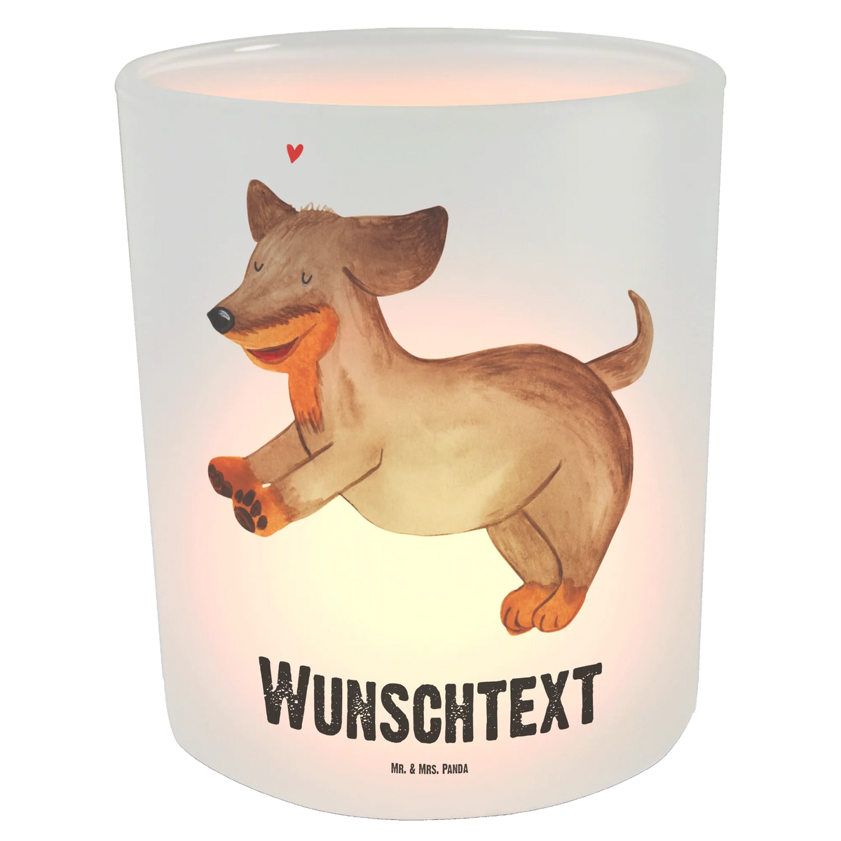 Personalisiertes Windlicht Hund Dackel Windlicht mit Name, Teelicht Glas mit Namen, Personalisiertes Kerzenglas, Windlicht mit individuellem Namen, Windlicht personalisierbar, Personalisiertes Windlicht, Teelichtglas mit Namen, Kerzenglas personalisiert, Teelichthalter personalisierbar, Teelichtglas personalisiert, Deko Windlicht personalisiert, Windlicht mit Namen, Teelichthalter mit Namen, Personalisierter Teelichthalter, Laterne mit Namen, Teelichthalter mit Wunschtext, Teelichtglas personalisierbar, Windlicht personalisiert, Windlicht Glas personalisiert, Teelichthalter personalisiert, Windglas, Kerzenhalter personalisiert, Windlicht Dekoration mit Namen, Windlicht Glas mit Wunschtext, Windlicht mit Text, Personalisiertes Teelichtglas, Teelichthalter Glas personalisiert, Individualisiertes Windlicht, Windlicht personalisiert Geschenk, Kerzenglas mit Namen, Windlicht mit Wunschtext, Personalisierte Geschenke Windlicht, Personalisierte Laterne, Sprüche, Hund, Hunderasse, Hundebesitzer, Hundemotiv, Haustier, Tierliebhaber, Dachshund, Dackel, Happy Dog, Hunde
