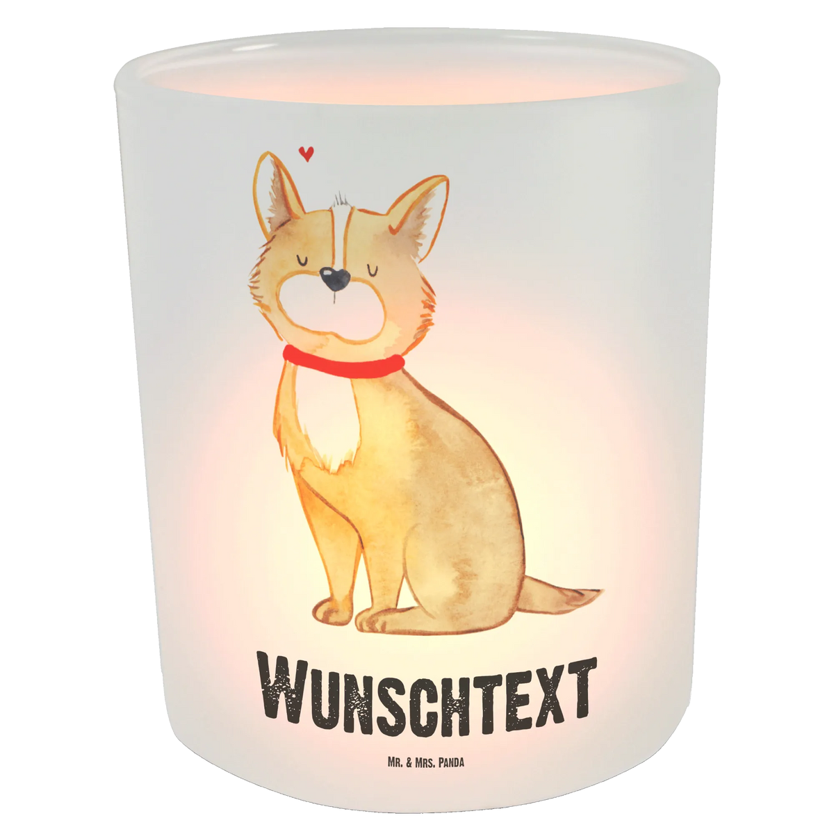 Personalisiertes Windlicht Hund Glück Personalisierte Geschenke Windlicht, Windlicht Dekoration mit Namen, Teelichthalter mit Wunschtext, Kerzenhalter personalisiert, Teelichthalter Glas personalisiert, Individualisiertes Windlicht, Teelichtglas personalisierbar, Windlicht personalisiert, Windlicht mit individuellem Namen, Windglas, Personalisierte Laterne, Windlicht mit Namen, Teelichtglas personalisiert, Teelichthalter personalisierbar, Personalisiertes Kerzenglas, Windlicht mit Text, Personalisierter Teelichthalter, Kerzenglas mit Namen, Teelichthalter mit Namen, Windlicht personalisierbar, Laterne mit Namen, Teelichtglas mit Namen, Windlicht Glas mit Wunschtext, Kerzenglas personalisiert, Personalisiertes Windlicht, Personalisiertes Teelichtglas, Windlicht Glas personalisiert, Teelichthalter personalisiert, Teelicht Glas mit Namen, Windlicht personalisiert Geschenk, Deko Windlicht personalisiert, Windlicht mit Wunschtext, Windlicht mit Name, Sprüche, Hund, Hunderasse, Hundebesitzer, Hundemotiv, Haustier, Tierliebhaber, Spruch, Hundemama, Liebe, Hundeliebe, Corgie