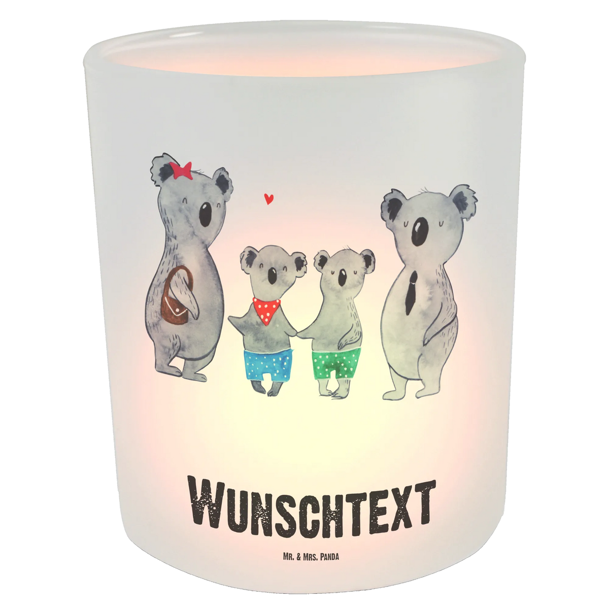 Personalisiertes Windlicht Koala Familie zwei Personalisiertes Windlicht, Windlicht Glas personalisiert, Windglas, Teelichthalter mit Namen, Personalisierter Teelichthalter, Windlicht Glas mit Wunschtext, Windlicht mit Name, Windlicht Dekoration mit Namen, Personalisierte Laterne, Kerzenglas personalisiert, Teelichtglas personalisiert, Laterne mit Namen, Windlicht personalisiert Geschenk, Teelichthalter personalisiert, Teelichthalter mit Wunschtext, Teelichthalter personalisierbar, Windlicht personalisierbar, Windlicht mit individuellem Namen, Personalisiertes Kerzenglas, Teelichtglas personalisierbar, Windlicht mit Wunschtext, Personalisierte Geschenke Windlicht, Deko Windlicht personalisiert, Windlicht mit Namen, Windlicht mit Text, Teelichtglas mit Namen, Kerzenhalter personalisiert, Individualisiertes Windlicht, Teelichthalter Glas personalisiert, Windlicht personalisiert, Kerzenglas mit Namen, Teelicht Glas mit Namen, Personalisiertes Teelichtglas, Muttertag, Vatertag, Mama, Papa, Oma, Opa, Familie, Schwester, Bruder, Beste Familie, Koalabär, Lieblingsfamilie, Koalafamilie, Familienzeit, Familienleben, Koala