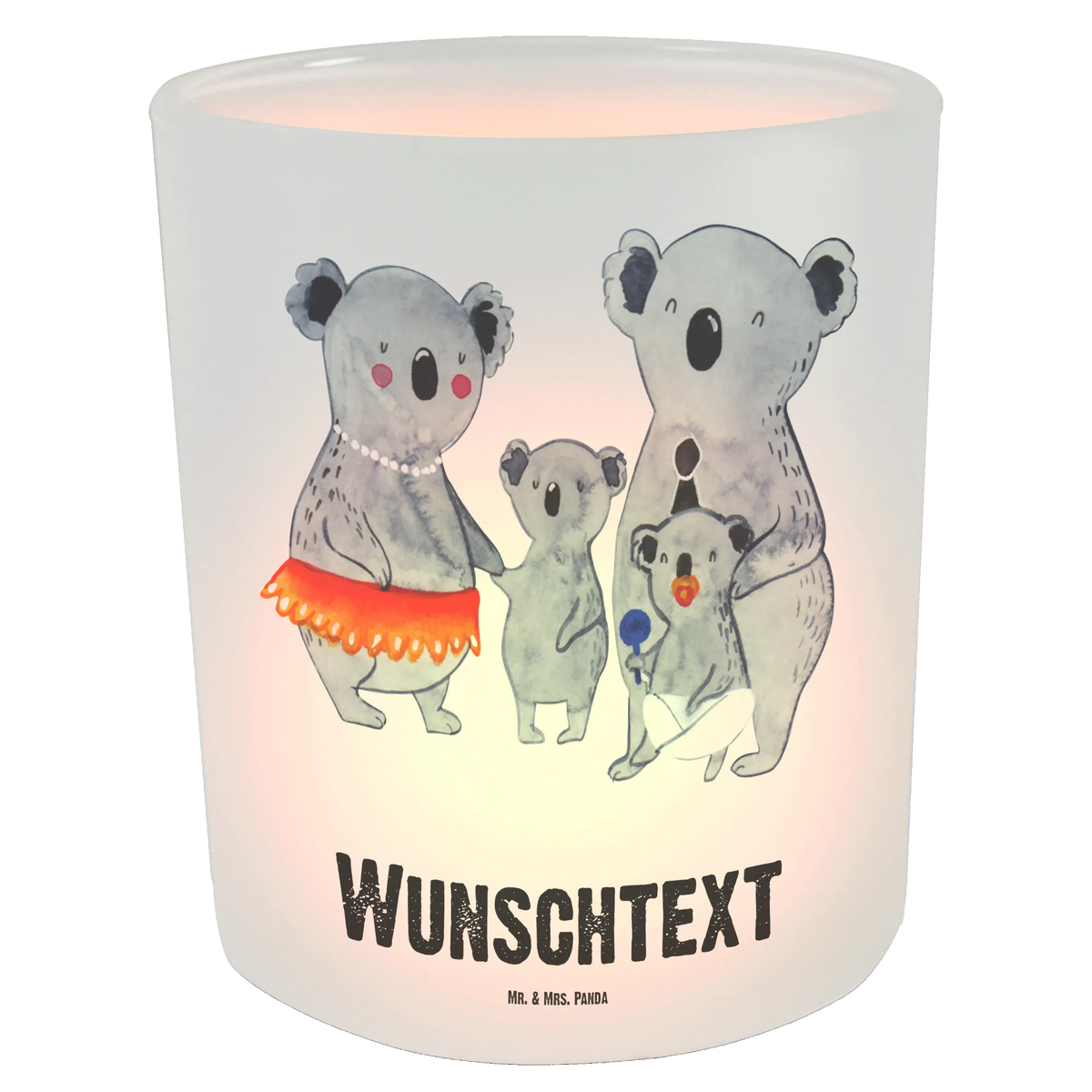 Personalisiertes Windlicht Koala Familie Teelichthalter mit Namen, Windlicht Glas mit Wunschtext, Teelichthalter personalisierbar, Windlicht mit Wunschtext, Windlicht Glas personalisiert, Windlicht personalisierbar, Teelichthalter Glas personalisiert, Teelichthalter mit Wunschtext, Individualisiertes Windlicht, Windlicht mit Name, Personalisierte Laterne, Kerzenhalter personalisiert, Personalisiertes Windlicht, Windlicht mit Text, Deko Windlicht personalisiert, Windlicht personalisiert, Windlicht Dekoration mit Namen, Kerzenglas personalisiert, Windglas, Personalisiertes Teelichtglas, Teelicht Glas mit Namen, Personalisierter Teelichthalter, Teelichtglas personalisierbar, Personalisiertes Kerzenglas, Windlicht mit Namen, Windlicht personalisiert Geschenk, Teelichthalter personalisiert, Kerzenglas mit Namen, Personalisierte Geschenke Windlicht, Teelichtglas personalisiert, Windlicht mit individuellem Namen, Laterne mit Namen, Teelichtglas mit Namen, Muttertag, Vatertag, Mama, Papa, Oma, Opa, Familie, Schwester, Bruder, Koala, Familienleben, Koalas, Geschwister, Kinder, Family