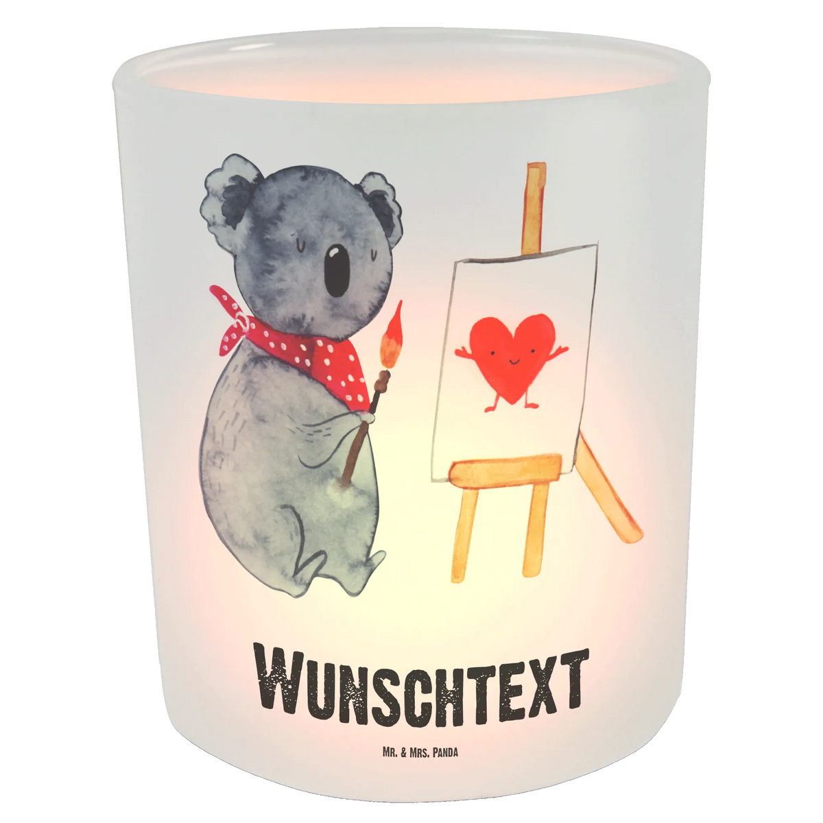 Personalisiertes Windlicht Koala Künstler Personalisiertes Teelichtglas, Kerzenhalter personalisiert, Individualisiertes Windlicht, Personalisiertes Kerzenglas, Windlicht Glas personalisiert, Windlicht personalisiert, Personalisierter Teelichthalter, Laterne mit Namen, Teelichtglas personalisierbar, Teelichtglas personalisiert, Teelichthalter personalisiert, Windlicht mit Wunschtext, Windlicht Glas mit Wunschtext, Windlicht Dekoration mit Namen, Personalisiertes Windlicht, Windlicht mit Namen, Kerzenglas personalisiert, Teelicht Glas mit Namen, Teelichthalter Glas personalisiert, Kerzenglas mit Namen, Windlicht personalisierbar, Personalisierte Geschenke Windlicht, Personalisierte Laterne, Teelichthalter mit Wunschtext, Windlicht mit Name, Windlicht mit individuellem Namen, Windglas, Teelichthalter mit Namen, Windlicht personalisiert Geschenk, Teelichtglas mit Namen, Deko Windlicht personalisiert, Teelichthalter personalisierbar, Windlicht mit Text, Koala, Koalabär, Liebensbeweis, Zeichnen, Liebe, Liebesgeschenk, Künstler, Gefühle