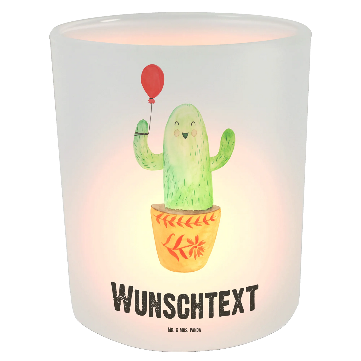 Personalised lantern cactus balloon cactus, cactuses, plants, cactus plant, small green cactus, office, education, office life, cacti, joy, girlfriend, new start, stress, exam, boyfriend, balloon