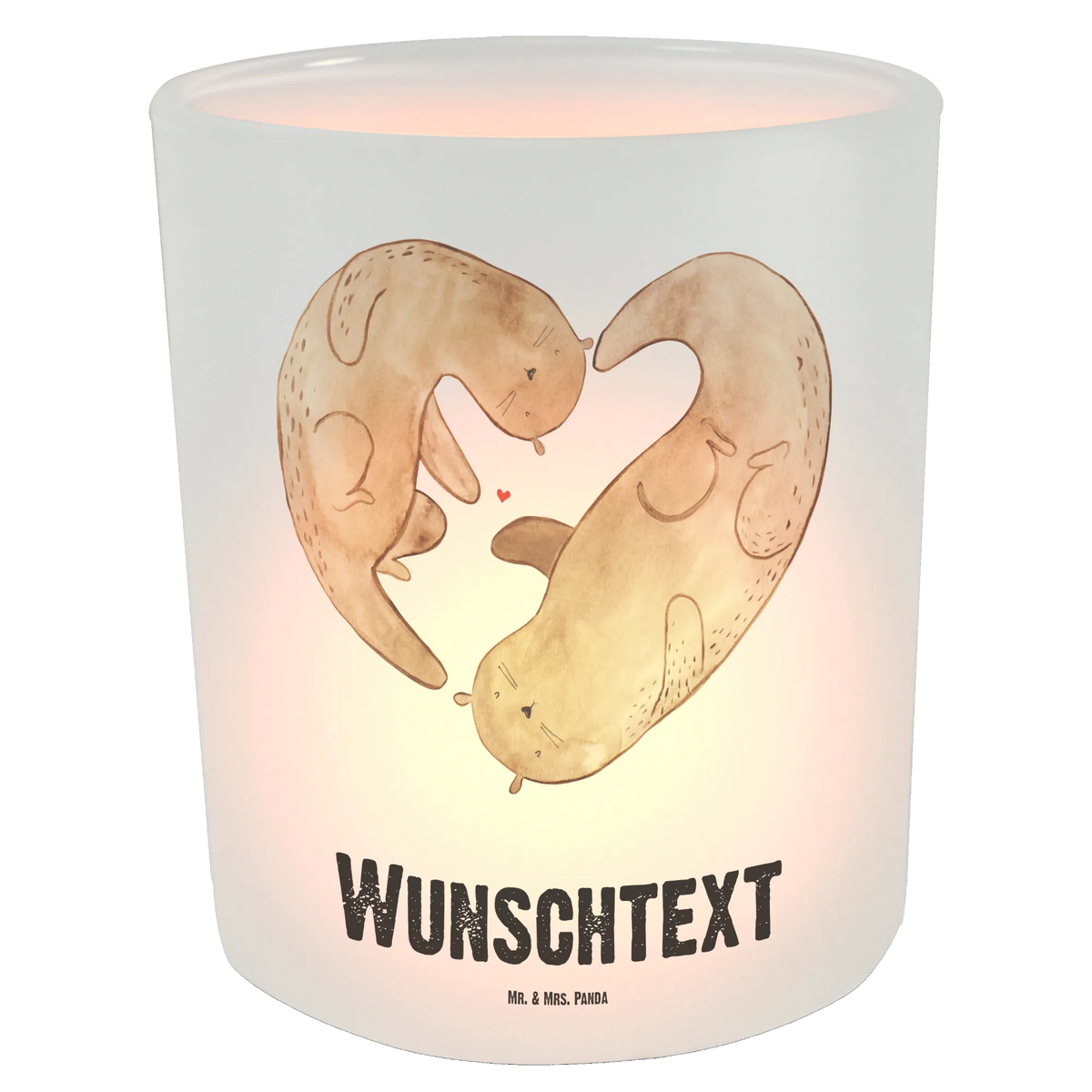 Personalisiertes Windlicht Otter Herz Kerzenhalter personalisiert, Laterne mit Namen, Deko Windlicht personalisiert, Windlicht personalisierbar, Personalisierte Laterne, Personalisierte Geschenke Windlicht, Teelichthalter Glas personalisiert, Windglas, Teelichtglas personalisierbar, Teelichthalter personalisierbar, Personalisiertes Kerzenglas, Teelichtglas personalisiert, Teelichtglas mit Namen, Personalisiertes Windlicht, Teelichthalter mit Wunschtext, Kerzenglas personalisiert, Individualisiertes Windlicht, Teelicht Glas mit Namen, Windlicht Glas personalisiert, Windlicht personalisiert Geschenk, Windlicht mit Text, Windlicht mit Name, Windlicht mit Namen, Windlicht Glas mit Wunschtext, Windlicht mit individuellem Namen, Kerzenglas mit Namen, Personalisiertes Teelichtglas, Windlicht Dekoration mit Namen, Windlicht mit Wunschtext, Teelichthalter personalisiert, Teelichthalter mit Namen, Windlicht personalisiert, Personalisierter Teelichthalter, Otter, Fischotter, Seeotter, Liebesgeschenk, Herz, Verlobung, Hochzeitstag, Bessere Hälfte, Gemeinsames Leben, Liebe, Jahrestag, Love You, Liebesbeweis