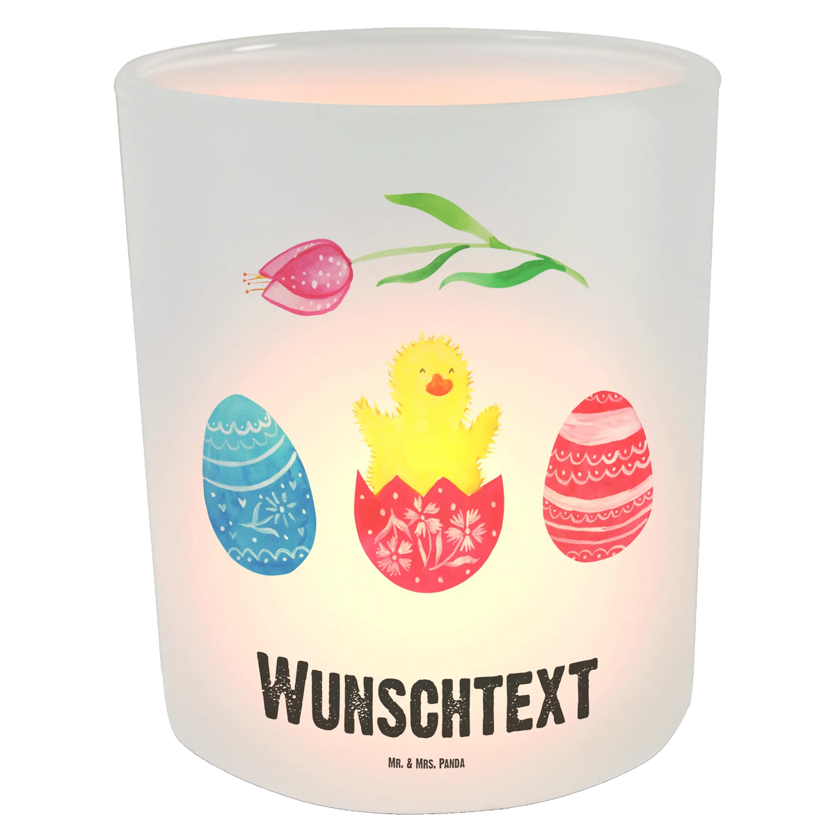Personalisiertes Windlicht Küken Schlüpfen Teelichthalter personalisiert, Teelichthalter mit Namen, Personalisierte Laterne, Windlicht personalisierbar, Teelichthalter Glas personalisiert, Teelichthalter mit Wunschtext, Individualisiertes Windlicht, Windlicht mit Name, Windlicht personalisiert Geschenk, Personalisiertes Kerzenglas, Windlicht Glas personalisiert, Teelichtglas mit Namen, Windlicht mit Namen, Kerzenhalter personalisiert, Personalisiertes Windlicht, Laterne mit Namen, Kerzenglas mit Namen, Windglas, Windlicht Glas mit Wunschtext, Personalisierte Geschenke Windlicht, Windlicht personalisiert, Teelichthalter personalisierbar, Personalisiertes Teelichtglas, Teelichtglas personalisierbar, Windlicht Dekoration mit Namen, Teelicht Glas mit Namen, Teelichtglas personalisiert, Windlicht mit individuellem Namen, Personalisierter Teelichthalter, Kerzenglas personalisiert, Windlicht mit Text, Deko Windlicht personalisiert, Windlicht mit Wunschtext, Ostern, Osterdeko, Osterhase, Osternest, Ostergeschenke, Geschenke zu Ostern, Ostern Geschenk, Ostergeschenke Kinder, Ostern Kinder, Ei, Freude, Frühlingsgefühle, Liebe Grüße, Ostereier, Frohe Ostern, Osterei, Grüße, Küken, Ostergrüße