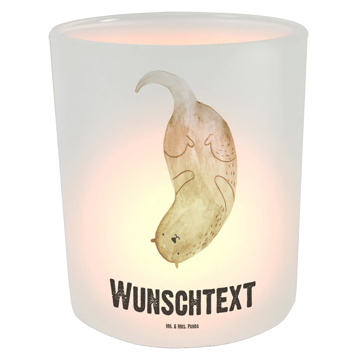 Personalisiertes Windlicht Otter Kopfüber Deko Windlicht personalisiert, Teelichtglas personalisiert, Laterne mit Namen, Teelichthalter mit Namen, Windlicht Glas mit Wunschtext, Windlicht Glas personalisiert, Kerzenglas personalisiert, Personalisierter Teelichthalter, Teelichthalter personalisiert, Individualisiertes Windlicht, Windlicht mit Text, Windglas, Kerzenglas mit Namen, Personalisiertes Kerzenglas, Windlicht personalisierbar, Personalisiertes Windlicht, Windlicht personalisiert Geschenk, Personalisiertes Teelichtglas, Teelichtglas personalisierbar, Teelichthalter personalisierbar, Windlicht Dekoration mit Namen, Windlicht mit Wunschtext, Personalisierte Geschenke Windlicht, Windlicht personalisiert, Kerzenhalter personalisiert, Teelichthalter mit Wunschtext, Teelichtglas mit Namen, Teelichthalter Glas personalisiert, Teelicht Glas mit Namen, Personalisierte Laterne, Windlicht mit Name, Windlicht mit individuellem Namen, Windlicht mit Namen, Otter, Fischotter, Seeotter, Otter Seeotter See Otter