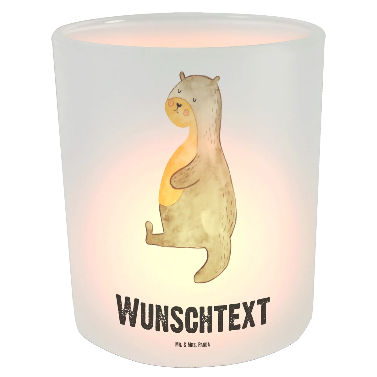 Personalisiertes Windlicht Otter Bauch Deko Windlicht personalisiert, Windglas, Kerzenglas personalisiert, Personalisierte Laterne, Windlicht mit Namen, Windlicht Glas mit Wunschtext, Personalisiertes Windlicht, Laterne mit Namen, Windlicht personalisiert, Teelichthalter Glas personalisiert, Kerzenhalter personalisiert, Teelichthalter mit Namen, Kerzenglas mit Namen, Windlicht Dekoration mit Namen, Personalisierter Teelichthalter, Teelichtglas personalisiert, Teelichthalter mit Wunschtext, Windlicht mit Name, Teelichtglas personalisierbar, Windlicht mit individuellem Namen, Teelicht Glas mit Namen, Windlicht Glas personalisiert, Windlicht personalisiert Geschenk, Teelichthalter personalisiert, Personalisierte Geschenke Windlicht, Personalisiertes Kerzenglas, Windlicht personalisierbar, Teelichtglas mit Namen, Windlicht mit Wunschtext, Teelichthalter personalisierbar, Personalisiertes Teelichtglas, Individualisiertes Windlicht, Windlicht mit Text, Otter, Fischotter, Seeotter, Otter Seeotter See Otter