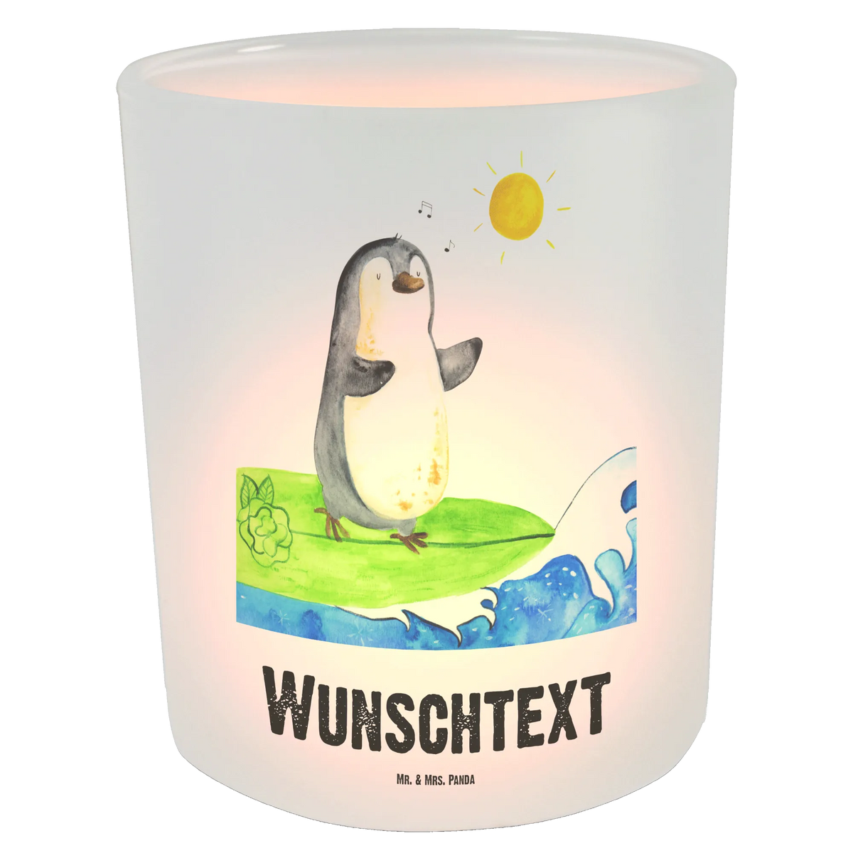 Personalisiertes Windlicht Pinguin Surfer Windlicht personalisierbar, Teelichtglas mit Namen, Individualisiertes Windlicht, Teelichthalter personalisiert, Windlicht mit Wunschtext, Teelichthalter personalisierbar, Windlicht Glas mit Wunschtext, Kerzenglas personalisiert, Windlicht personalisiert Geschenk, Personalisierte Laterne, Windlicht mit Namen, Kerzenglas mit Namen, Teelichthalter Glas personalisiert, Personalisierte Geschenke Windlicht, Teelichthalter mit Wunschtext, Windlicht mit individuellem Namen, Windglas, Laterne mit Namen, Windlicht Glas personalisiert, Teelicht Glas mit Namen, Teelichtglas personalisiert, Kerzenhalter personalisiert, Windlicht mit Name, Personalisiertes Windlicht, Deko Windlicht personalisiert, Windlicht mit Text, Personalisiertes Kerzenglas, Personalisiertes Teelichtglas, Personalisierter Teelichthalter, Windlicht Dekoration mit Namen, Windlicht personalisiert, Teelichtglas personalisierbar, Teelichthalter mit Namen, Pinguin, Surfer, Surfen, Pinguine, Urlaub, Wellen, Portugal, Wellen Reiten, Hawaii