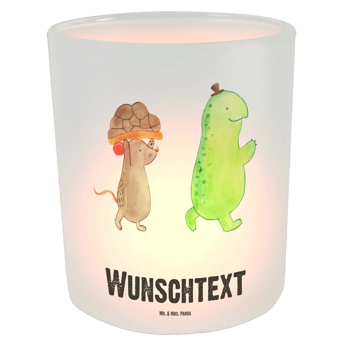 Personalised lantern tortoise Mouse turtle, tortoise, reptile, ancient creature, cute, sweet, gift, gift ideas, birthday gift, illustrated, funny, turtle gift items, funny turtle gifts, pet turtles, mom, best friend, sister or daughter, turtle lover, best friends, friends, mouse, girlfriends