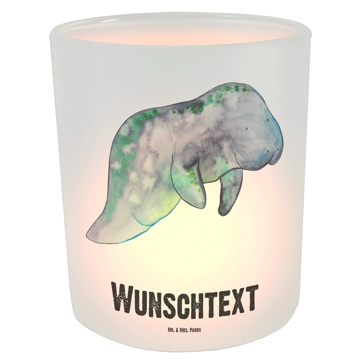 Personalisiertes Windlicht Seekuh Chillen Teelichtglas mit Namen, Deko Windlicht personalisiert, Windlicht mit Name, Personalisiertes Kerzenglas, Teelichthalter Glas personalisiert, Windlicht Glas mit Wunschtext, Kerzenglas personalisiert, Teelichthalter mit Namen, Windlicht Dekoration mit Namen, Windlicht personalisierbar, Laterne mit Namen, Personalisiertes Windlicht, Personalisiertes Teelichtglas, Teelichthalter mit Wunschtext, Teelichthalter personalisierbar, Windlicht mit individuellem Namen, Teelichtglas personalisiert, Kerzenglas mit Namen, Kerzenhalter personalisiert, Personalisierte Laterne, Windlicht personalisiert Geschenk, Personalisierter Teelichthalter, Windlicht Glas personalisiert, Windlicht mit Namen, Teelichtglas personalisierbar, Windlicht mit Text, Teelicht Glas mit Namen, Windlicht mit Wunschtext, Individualisiertes Windlicht, Windglas, Windlicht personalisiert, Personalisierte Geschenke Windlicht, Teelichthalter personalisiert, Meer, Urlaub, Meerestiere, Seekuh, Seekühe, Zucker, Diätwahn, Essen, Diät, Süßigkeiten, Abnehmen