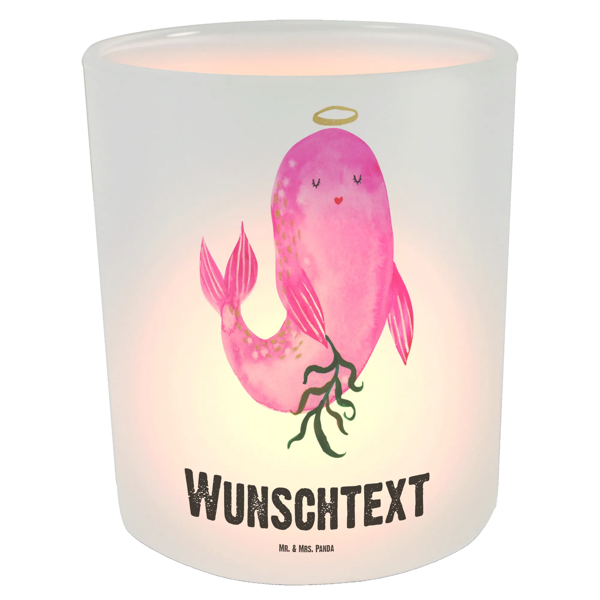 Personalised lantern Star sign Virgo constellations, birthdays, astrology, date of birth, month of birth, gift August, gift, birthday September, virgin zodiac sign, gift September, virgin, mermaid, birthday August