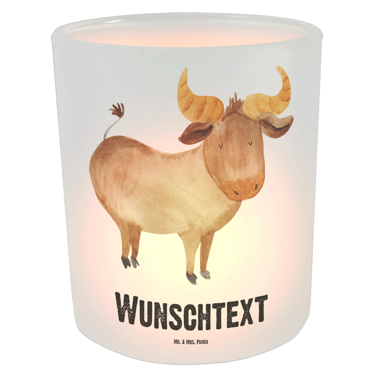Personalised lantern Star sign bull constellations, birthdays, astrology, zodiac, date of birth, month of birth, cattle, gift may, gift april, bull, ox, birthday may, bull gift, birthday april, bull zodiac sign