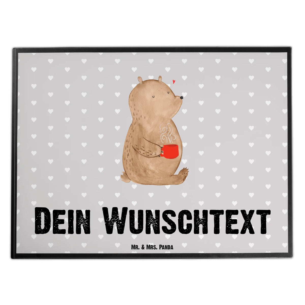 Personalisierte Schreibtischunterlage Bär Morgenkaffee Personalisierte Schreibtischunterlage, Personalisierte Schreibtischmatte, Schreibtischauflage personalisiert, Schreibtischunterlage personalisierbar, Bastelunterlage mit Namen, Schreibtischunterlage mit Wunschname, Schreibtischunterlage selbst gestalten, Tischunterlage selbst gestalten, Tischauflage personalisiert, Schreibunterlage mit Namen, Schreibtischunterlage mit eigenem Text, Malunterlage mit Namen, Schreibtischunterlage personalisiert, Schreibunterlage personalisiert, Schreibtischmatte mit Namen, Schreibunterlage selbst gestalten, Schreibtischunterlage gestalten, Schreibtischunterlage bedrucken, Personalisierte Tischunterlage, Schreibtischschutz personalisiert, Schreibtischmatte selbst gestalten, Tischunterlage personalisiert, Personalisierte Malunterlage, Schreibtischunterlage mit eigenem Namen, Personalisierte Tischauflage, Schreibtischunterlage Name, Schreibtischunterlage mit Namen, Personalisierte Bastelunterlage, Individuelle Schreibtischunterlage, Personalisierte Schreibunterlage, Schreibtischauflage selbst gestalten, Schreibtischunterlage individuell gestalten, Personalisierte Schreibtischauflage, Schreibtischmatte personalisiert, Schreibtischauflage mit Namen, Freundin, Freund, Liebe, Liebesgeschenk, Jahrestag, Verlobung, Partner, Ehemann, Ehefrau, Heiraten, Heiratsantrag, Hocheitstag, Geschenk für Freundin, Geschenk für Frauen, Geschenk für Partner, für Ehemann, Hochzeitstag, Valentinstag, Liebesbeweis, Mitbringsel, für Männer