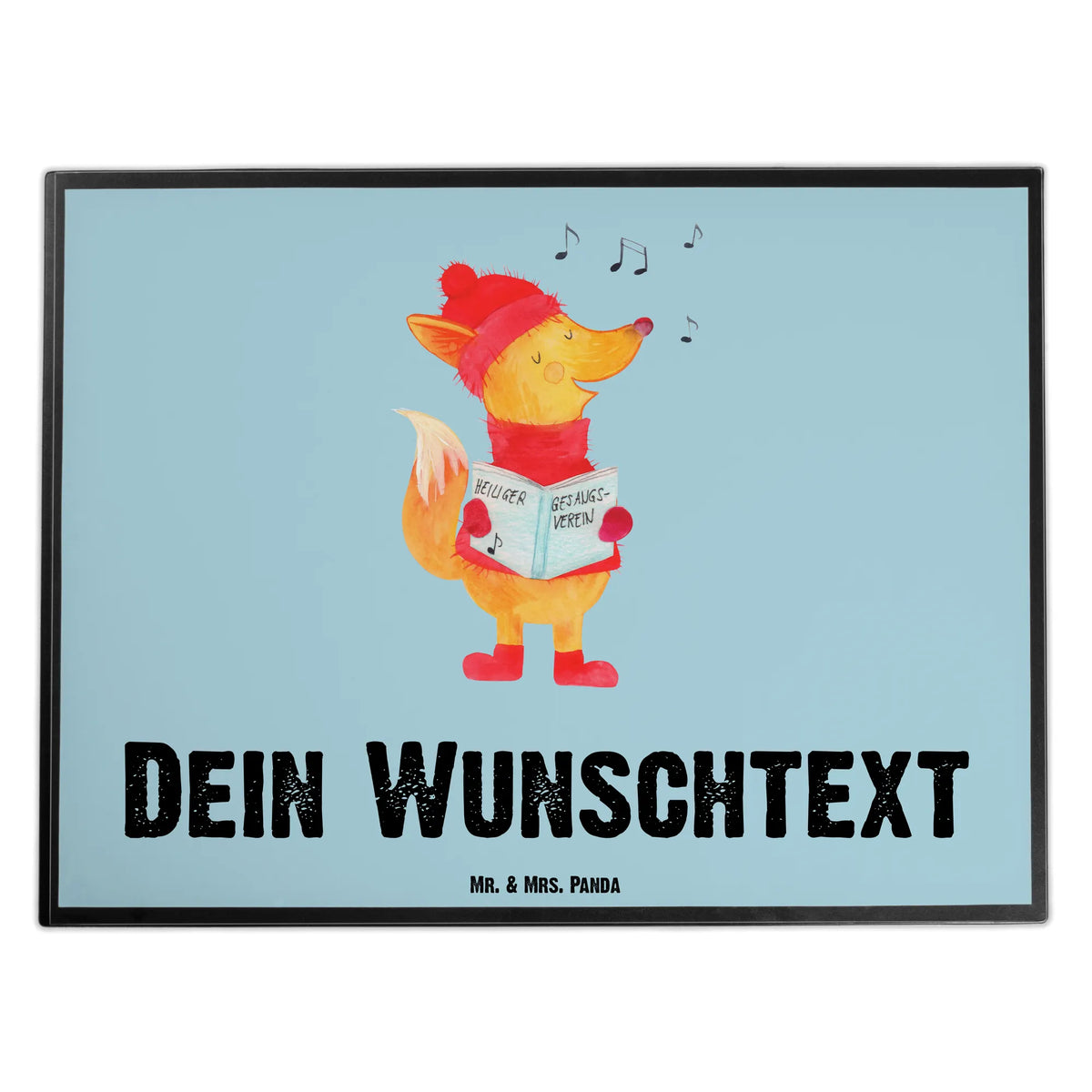 Personalisierte Schreibtischunterlage Fuchs Sänger Personalisierte Schreibtischmatte, Schreibtischauflage mit Namen, Schreibtischmatte personalisiert, Personalisierte Bastelunterlage, Schreibtischunterlage personalisierbar, Schreibtischunterlage mit eigenem Text, Schreibunterlage selbst gestalten, Schreibtischunterlage bedrucken, Schreibtischauflage selbst gestalten, Schreibtischunterlage personalisiert, Bastelunterlage mit Namen, Malunterlage mit Namen, Personalisierte Malunterlage, Personalisierte Schreibtischunterlage, Schreibtischunterlage Name, Schreibtischauflage personalisiert, Schreibtischunterlage mit eigenem Namen, Schreibtischunterlage mit Wunschname, Schreibtischunterlage gestalten, Tischauflage personalisiert, Individuelle Schreibtischunterlage, Personalisierte Tischunterlage, Schreibunterlage personalisiert, Schreibtischunterlage mit Namen, Personalisierte Schreibtischauflage, Schreibtischunterlage individuell gestalten, Schreibunterlage mit Namen, Schreibtischmatte selbst gestalten, Schreibtischmatte mit Namen, Schreibtischunterlage selbst gestalten, Personalisierte Tischauflage, Tischunterlage personalisiert, Personalisierte Schreibunterlage, Tischunterlage selbst gestalten, Schreibtischschutz personalisiert, Weihnachten, Winter, Weihnachtsdeko, Nikolaus, Advent, Heiligabend, Wintermotiv, Weihnachtslieder, Singen, Fuchs, Sänger, Füchse, Geschenk Sänger