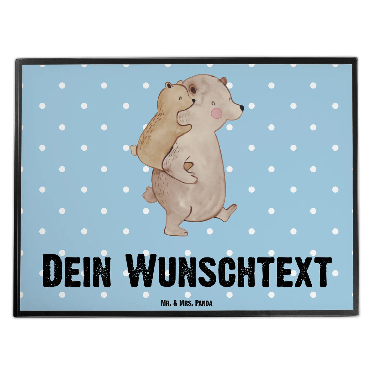 Personalisierte Schreibtischunterlage Papa Bär Personalisierte Tischauflage, Schreibunterlage selbst gestalten, Schreibtischunterlage selbst gestalten, Schreibunterlage mit Namen, Personalisierte Schreibtischmatte, Personalisierte Schreibtischunterlage, Schreibtischunterlage personalisierbar, Schreibunterlage personalisiert, Tischunterlage personalisiert, Schreibtischauflage selbst gestalten, Schreibtischunterlage mit Wunschname, Individuelle Schreibtischunterlage, Schreibtischmatte selbst gestalten, Tischauflage personalisiert, Bastelunterlage mit Namen, Schreibtischschutz personalisiert, Personalisierte Bastelunterlage, Schreibtischmatte personalisiert, Schreibtischunterlage personalisiert, Malunterlage mit Namen, Personalisierte Schreibunterlage, Personalisierte Tischunterlage, Schreibtischunterlage gestalten, Tischunterlage selbst gestalten, Schreibtischunterlage mit Namen, Schreibtischmatte mit Namen, Schreibtischunterlage individuell gestalten, Schreibtischauflage mit Namen, Personalisierte Malunterlage, Schreibtischauflage personalisiert, Schreibtischunterlage Name, Schreibtischunterlage bedrucken, Schreibtischunterlage mit eigenem Text, Schreibtischunterlage mit eigenem Namen, Personalisierte Schreibtischauflage, Opa, Vatertag, Oma, Papa, Bruder, Mama, Schwester, Muttertag, Familie, Geburtstag, Onkel, Papi, Vati, Vater, Geschenk