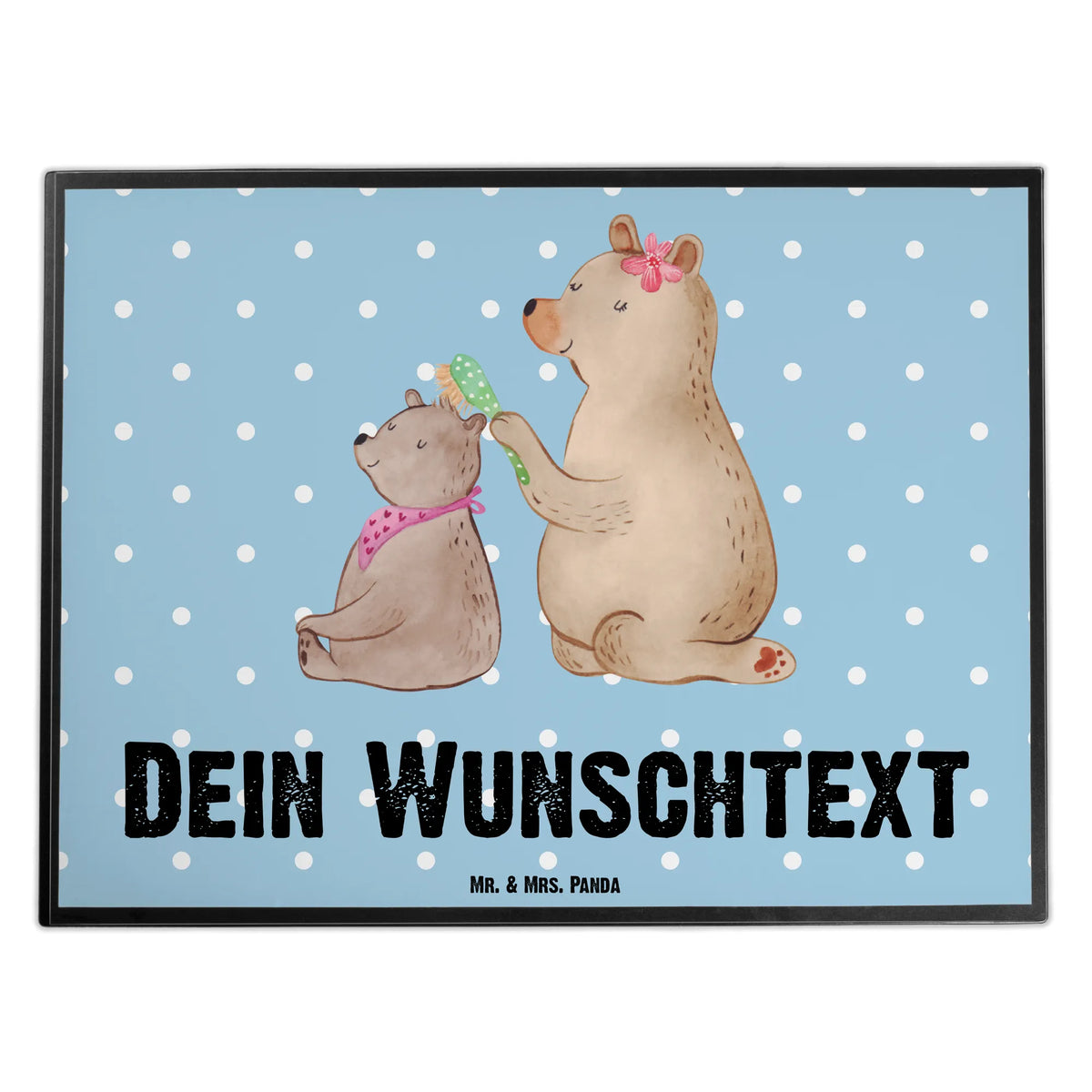 Personalisierte Schreibtischunterlage Bär Kind Schreibtischunterlage gestalten, Personalisierte Schreibunterlage, Malunterlage mit Namen, Personalisierte Bastelunterlage, Tischunterlage selbst gestalten, Schreibtischschutz personalisiert, Personalisierte Tischauflage, Schreibtischunterlage mit eigenem Namen, Bastelunterlage mit Namen, Schreibtischauflage selbst gestalten, Schreibtischmatte selbst gestalten, Schreibunterlage personalisiert, Schreibtischmatte mit Namen, Schreibtischauflage mit Namen, Schreibtischunterlage mit eigenem Text, Schreibunterlage mit Namen, Schreibtischunterlage bedrucken, Schreibunterlage selbst gestalten, Schreibtischunterlage Name, Personalisierte Schreibtischauflage, Schreibtischunterlage mit Namen, Personalisierte Schreibtischmatte, Individuelle Schreibtischunterlage, Tischauflage personalisiert, Schreibtischunterlage mit Wunschname, Schreibtischunterlage selbst gestalten, Schreibtischunterlage personalisierbar, Schreibtischauflage personalisiert, Personalisierte Malunterlage, Schreibtischunterlage individuell gestalten, Personalisierte Tischunterlage, Schreibtischmatte personalisiert, Schreibtischunterlage personalisiert, Personalisierte Schreibtischunterlage, Tischunterlage personalisiert, Opa, Vatertag, Oma, Papa, Bruder, Mama, Schwester, Muttertag, Familie, Geschenk, Mutti, Mutter