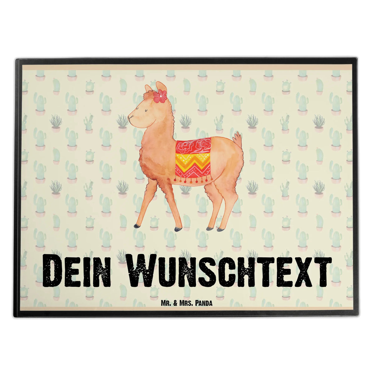 Personalisierte Schreibtischunterlage Alpaka Stolz Schreibtischunterlage selbst gestalten, Schreibtischunterlage individuell gestalten, Tischunterlage selbst gestalten, Schreibtischmatte selbst gestalten, Personalisierte Schreibtischauflage, Schreibtischunterlage mit eigenem Text, Personalisierte Malunterlage, Schreibtischunterlage personalisierbar, Schreibtischunterlage Name, Schreibtischunterlage personalisiert, Schreibunterlage selbst gestalten, Personalisierte Tischauflage, Individuelle Schreibtischunterlage, Schreibtischunterlage mit Namen, Personalisierte Tischunterlage, Schreibtischunterlage mit Wunschname, Bastelunterlage mit Namen, Schreibtischmatte personalisiert, Personalisierte Schreibtischmatte, Schreibtischunterlage mit eigenem Namen, Schreibtischauflage selbst gestalten, Personalisierte Schreibunterlage, Personalisierte Schreibtischunterlage, Schreibtischunterlage bedrucken, Schreibtischunterlage gestalten, Malunterlage mit Namen, Tischauflage personalisiert, Schreibtischmatte mit Namen, Tischunterlage personalisiert, Schreibunterlage personalisiert, Schreibunterlage mit Namen, Schreibtischschutz personalisiert, Schreibtischauflage personalisiert, Personalisierte Bastelunterlage, Schreibtischauflage mit Namen, Lama, Alpaka