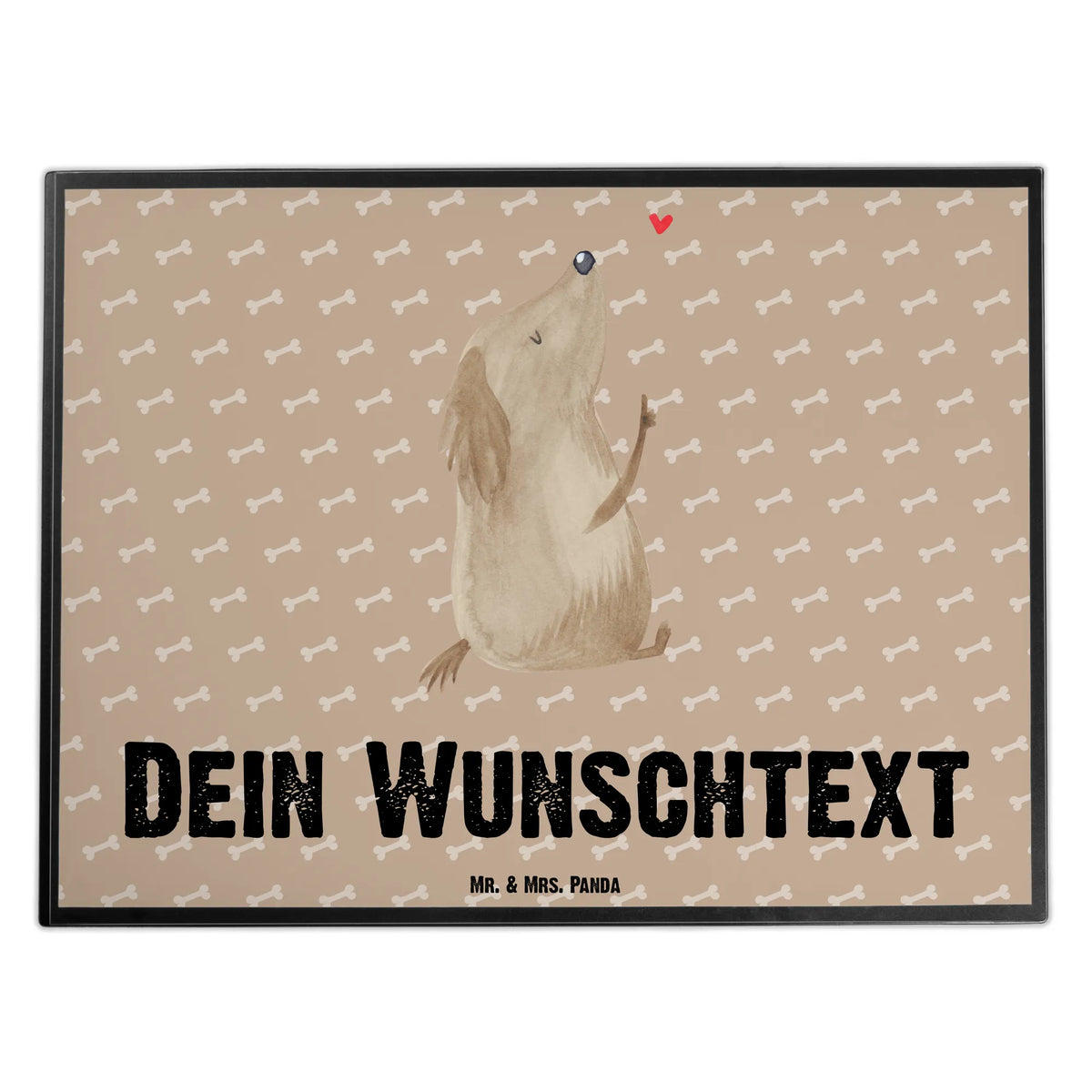 Personalisierte Schreibtischunterlage Hund Liebe Schreibtischauflage mit Namen, Bastelunterlage mit Namen, Schreibunterlage selbst gestalten, Tischauflage personalisiert, Personalisierte Schreibunterlage, Personalisierte Tischauflage, Schreibunterlage mit Namen, Schreibtischmatte selbst gestalten, Tischunterlage personalisiert, Personalisierte Tischunterlage, Schreibtischauflage personalisiert, Schreibtischunterlage personalisiert, Personalisierte Schreibtischmatte, Personalisierte Malunterlage, Schreibtischauflage selbst gestalten, Schreibtischunterlage bedrucken, Personalisierte Bastelunterlage, Malunterlage mit Namen, Schreibtischunterlage personalisierbar, Schreibtischunterlage mit Wunschname, Tischunterlage selbst gestalten, Schreibunterlage personalisiert, Schreibtischunterlage Name, Schreibtischunterlage selbst gestalten, Personalisierte Schreibtischauflage, Schreibtischunterlage individuell gestalten, Schreibtischschutz personalisiert, Individuelle Schreibtischunterlage, Schreibtischunterlage mit eigenem Text, Schreibtischmatte personalisiert, Schreibtischunterlage mit Namen, Schreibtischunterlage mit eigenem Namen, Schreibtischunterlage gestalten, Personalisierte Schreibtischunterlage, Schreibtischmatte mit Namen, Sprüche, Hund, Hunderasse, Hundebesitzer, Hundemotiv, Haustier, Tierliebhaber, Liebe, Hunde, Frauchen, Hundeliebe, Hundeglück