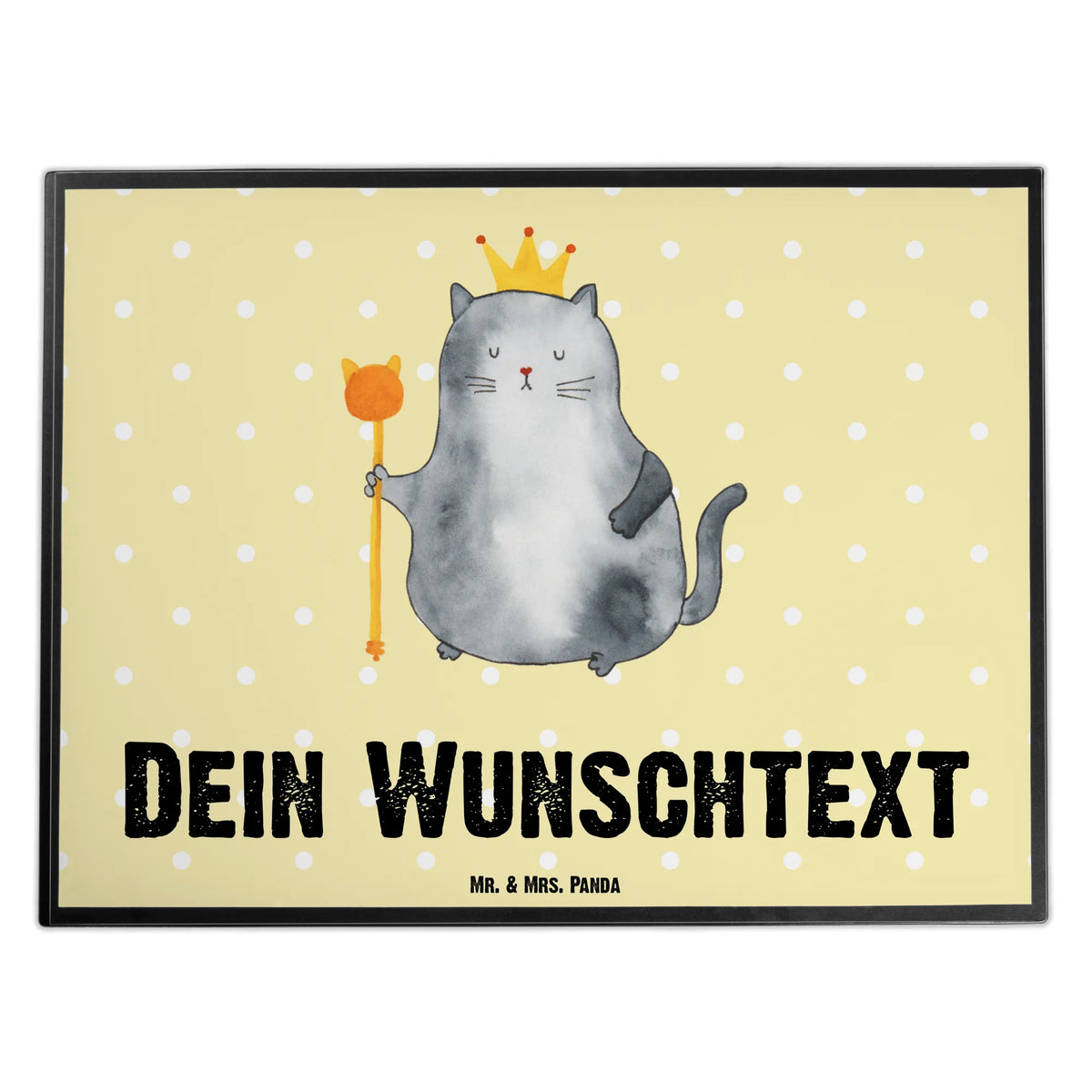 Personalisierte Schreibtischunterlage Katze König Schreibtischmatte selbst gestalten, Bastelunterlage mit Namen, Personalisierte Bastelunterlage, Malunterlage mit Namen, Schreibtischunterlage bedrucken, Schreibunterlage personalisiert, Personalisierte Malunterlage, Schreibtischunterlage mit eigenem Namen, Personalisierte Tischauflage, Schreibtischunterlage gestalten, Schreibtischunterlage mit Namen, Schreibtischunterlage Name, Schreibtischunterlage individuell gestalten, Schreibtischauflage mit Namen, Schreibunterlage mit Namen, Tischauflage personalisiert, Personalisierte Schreibunterlage, Personalisierte Tischunterlage, Schreibtischschutz personalisiert, Schreibtischmatte mit Namen, Schreibtischauflage selbst gestalten, Schreibtischunterlage personalisiert, Schreibtischunterlage personalisierbar, Personalisierte Schreibtischunterlage, Schreibtischunterlage mit eigenem Text, Tischunterlage personalisiert, Personalisierte Schreibtischauflage, Schreibtischmatte personalisiert, Schreibunterlage selbst gestalten, Schreibtischunterlage selbst gestalten, Tischunterlage selbst gestalten, Schreibtischunterlage mit Wunschname, Schreibtischauflage personalisiert, Personalisierte Schreibtischmatte, Individuelle Schreibtischunterlage, Katze, Katzenmotiv, Katzenfan, Katzendeko, Katzenfreund, Katzenliebhaber, Katzenprodukte, Katzenartikel, Katzenaccessoires, Katzensouvenirs, Katzenliebhaberprodukte, Katzenmotive, Umzug, Wohnung, Cats, Königin, Mietze, Katzen, König, Kater, Katzenbesitzerin, Katzenhalter, Haustier, Einzug, Queen, Mietzhaus, Familie, Erste Eigenen Wohnung, Cat
