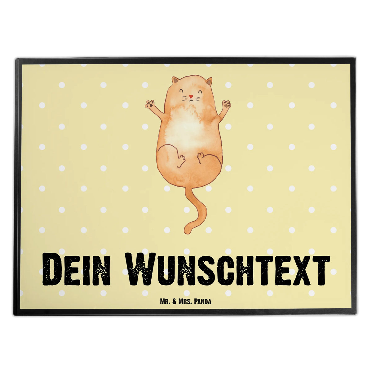 Personalisierte Schreibtischunterlage Katze Umarmen Tischauflage personalisiert, Personalisierte Schreibtischauflage, Schreibtischunterlage individuell gestalten, Schreibtischunterlage gestalten, Schreibunterlage selbst gestalten, Personalisierte Bastelunterlage, Schreibtischmatte selbst gestalten, Schreibunterlage personalisiert, Schreibtischunterlage personalisierbar, Schreibtischunterlage personalisiert, Schreibtischunterlage mit eigenem Text, Schreibtischunterlage mit eigenem Namen, Personalisierte Schreibtischmatte, Schreibtischunterlage mit Wunschname, Schreibtischunterlage mit Namen, Personalisierte Schreibunterlage, Schreibunterlage mit Namen, Personalisierte Tischauflage, Personalisierte Schreibtischunterlage, Schreibtischunterlage bedrucken, Schreibtischauflage mit Namen, Schreibtischunterlage selbst gestalten, Tischunterlage selbst gestalten, Schreibtischauflage selbst gestalten, Personalisierte Tischunterlage, Schreibtischmatte mit Namen, Tischunterlage personalisiert, Schreibtischmatte personalisiert, Individuelle Schreibtischunterlage, Personalisierte Malunterlage, Bastelunterlage mit Namen, Schreibtischschutz personalisiert, Malunterlage mit Namen, Schreibtischauflage personalisiert, Schreibtischunterlage Name, Katze, Katzenmotiv, Katzenfan, Katzendeko, Katzenfreund, Katzenliebhaber, Katzenprodukte, Katzenartikel, Katzenaccessoires, Katzensouvenirs, Katzenliebhaberprodukte, Katzenmotive, Katzenbesitzerin, Familie, Liebe, Katzen, Beste Freunde, Freunde, Haustier, Mietze, Katzenhalter, Katzenliebe, Cats, Freundin, Kater, Cat