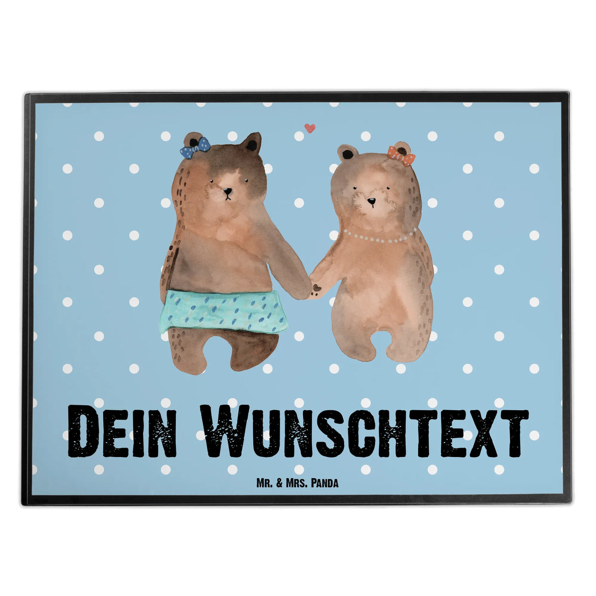 Personalisierte Schreibtischunterlage Bär Freundin Personalisierte Malunterlage, Schreibtischunterlage Name, Schreibtischunterlage selbst gestalten, Schreibtischunterlage personalisierbar, Tischunterlage selbst gestalten, Schreibtischmatte mit Namen, Schreibtischmatte selbst gestalten, Schreibtischunterlage individuell gestalten, Schreibtischunterlage gestalten, Personalisierte Schreibunterlage, Tischunterlage personalisiert, Schreibtischunterlage mit eigenem Text, Malunterlage mit Namen, Personalisierte Schreibtischunterlage, Personalisierte Schreibtischmatte, Schreibunterlage mit Namen, Individuelle Schreibtischunterlage, Schreibtischauflage selbst gestalten, Schreibtischunterlage mit eigenem Namen, Tischauflage personalisiert, Schreibtischmatte personalisiert, Personalisierte Bastelunterlage, Schreibtischunterlage personalisiert, Personalisierte Tischunterlage, Schreibtischauflage personalisiert, Schreibunterlage selbst gestalten, Schreibtischauflage mit Namen, Bastelunterlage mit Namen, Personalisierte Tischauflage, Personalisierte Schreibtischauflage, Schreibtischschutz personalisiert, Schreibtischunterlage mit Namen, Schreibtischunterlage bedrucken, Schreibtischunterlage mit Wunschname, Schreibunterlage personalisiert, Teddy, Bär, Teddybär, Bär Freundin Beste Freund Liebe Liebesbeweis Verliebt Kumpel Kumpeliene