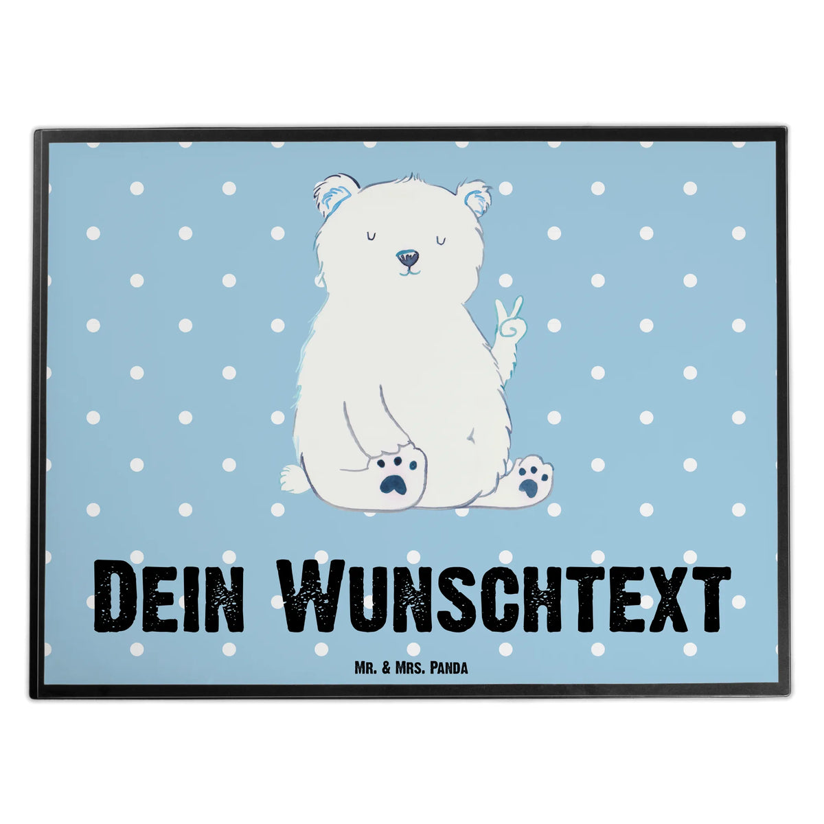 Personalisierte Schreibtischunterlage Eisbär Faul Bastelunterlage mit Namen, Schreibtischunterlage mit Wunschname, Personalisierte Tischauflage, Schreibtischunterlage selbst gestalten, Tischauflage personalisiert, Individuelle Schreibtischunterlage, Schreibtischunterlage personalisierbar, Schreibtischunterlage personalisiert, Schreibtischmatte personalisiert, Tischunterlage selbst gestalten, Personalisierte Schreibtischunterlage, Schreibtischunterlage mit Namen, Personalisierte Schreibtischmatte, Schreibtischauflage personalisiert, Schreibunterlage mit Namen, Personalisierte Malunterlage, Schreibtischauflage mit Namen, Schreibtischunterlage mit eigenem Namen, Schreibtischunterlage gestalten, Schreibtischmatte mit Namen, Schreibunterlage selbst gestalten, Schreibtischunterlage Name, Personalisierte Schreibunterlage, Schreibtischauflage selbst gestalten, Schreibtischunterlage mit eigenem Text, Personalisierte Schreibtischauflage, Personalisierte Tischunterlage, Schreibunterlage personalisiert, Personalisierte Bastelunterlage, Schreibtischunterlage individuell gestalten, Tischunterlage personalisiert, Malunterlage mit Namen, Schreibtischunterlage bedrucken, Schreibtischschutz personalisiert, Schreibtischmatte selbst gestalten, Teddy, Bär, Teddybär, Faul, Homeoffice, Arbeit, Arbeitsplatz, Nordpol, Eisbär, Bürojob, Relaxen, Entspannen, Büro