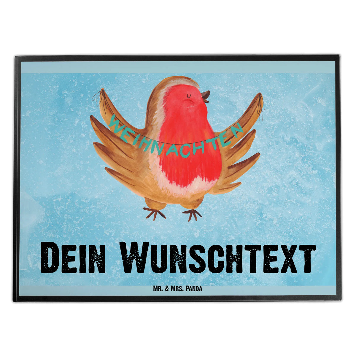 Personalisierte Schreibtischunterlage Rotkehlchen Weihnachten Personalisierte Schreibtischmatte, Bastelunterlage mit Namen, Tischunterlage personalisiert, Schreibtischunterlage personalisiert, Personalisierte Schreibtischunterlage, Schreibtischauflage personalisiert, Personalisierte Malunterlage, Schreibtischunterlage bedrucken, Schreibtischunterlage mit eigenem Text, Schreibtischmatte mit Namen, Schreibtischschutz personalisiert, Individuelle Schreibtischunterlage, Personalisierte Bastelunterlage, Schreibunterlage selbst gestalten, Schreibtischunterlage personalisierbar, Schreibtischauflage mit Namen, Schreibtischmatte personalisiert, Schreibtischunterlage mit Namen, Personalisierte Schreibunterlage, Schreibtischunterlage individuell gestalten, Personalisierte Schreibtischauflage, Personalisierte Tischunterlage, Schreibunterlage mit Namen, Schreibtischunterlage mit eigenem Namen, Schreibtischauflage selbst gestalten, Schreibtischunterlage selbst gestalten, Schreibtischunterlage gestalten, Schreibtischunterlage mit Wunschname, Schreibunterlage personalisiert, Personalisierte Tischauflage, Malunterlage mit Namen, Schreibtischmatte selbst gestalten, Schreibtischunterlage Name, Tischunterlage selbst gestalten, Tischauflage personalisiert, Weihnachten, Winter, Weihnachtsdeko, Nikolaus, Advent, Heiligabend, Wintermotiv, Weihnachtsgruß, Vogel, Weihnachtsmotiv, Xmas, Frohe Weihnachten