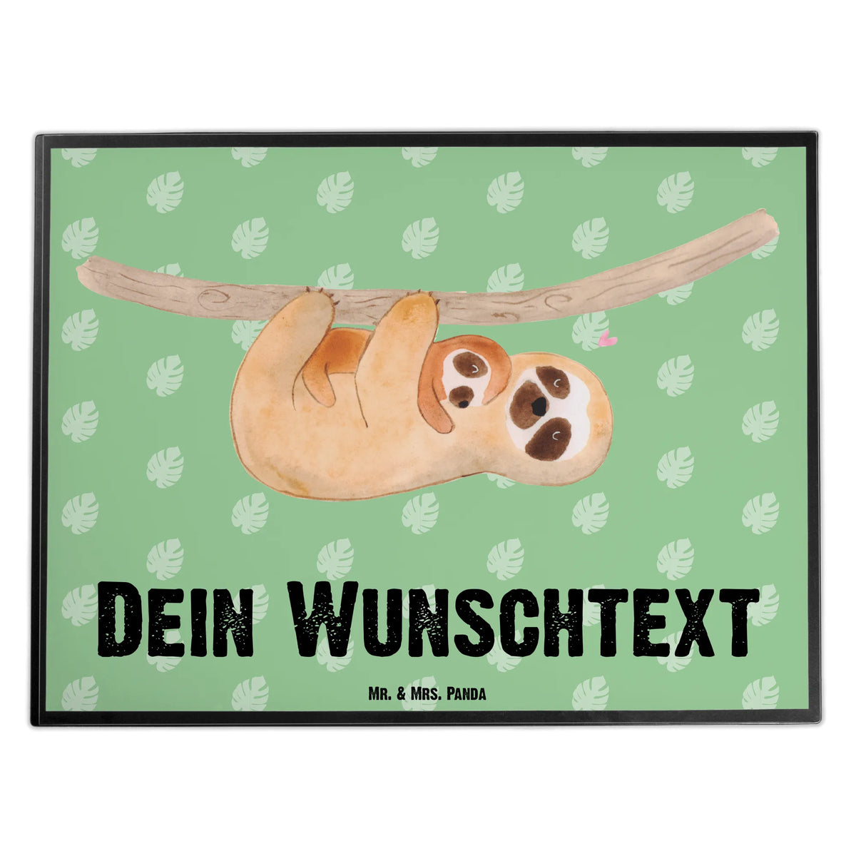 Personalisierte Schreibtischunterlage Faultier Kind Schreibtischunterlage mit Namen, Schreibtischunterlage individuell gestalten, Personalisierte Bastelunterlage, Schreibtischunterlage selbst gestalten, Malunterlage mit Namen, Schreibtischauflage selbst gestalten, Personalisierte Schreibtischauflage, Schreibtischauflage mit Namen, Schreibtischunterlage personalisiert, Schreibtischunterlage Name, Schreibtischunterlage mit eigenem Namen, Personalisierte Tischauflage, Schreibtischunterlage mit Wunschname, Schreibunterlage personalisiert, Personalisierte Tischunterlage, Tischunterlage selbst gestalten, Schreibtischunterlage gestalten, Schreibtischmatte selbst gestalten, Schreibtischmatte personalisiert, Schreibunterlage selbst gestalten, Individuelle Schreibtischunterlage, Schreibtischunterlage bedrucken, Bastelunterlage mit Namen, Personalisierte Malunterlage, Schreibtischmatte mit Namen, Schreibunterlage mit Namen, Schreibtischauflage personalisiert, Tischauflage personalisiert, Tischunterlage personalisiert, Personalisierte Schreibtischunterlage, Schreibtischschutz personalisiert, Schreibtischunterlage personalisierbar, Schreibtischunterlage mit eigenem Text, Personalisierte Schreibunterlage, Personalisierte Schreibtischmatte, Faultier, Faultier Geschenk, Faultier Deko, Spaß, Liebe, Geburt, Kinder, Mama, Faulheit, Mutter, Kind, Niedlichkeit, Baby