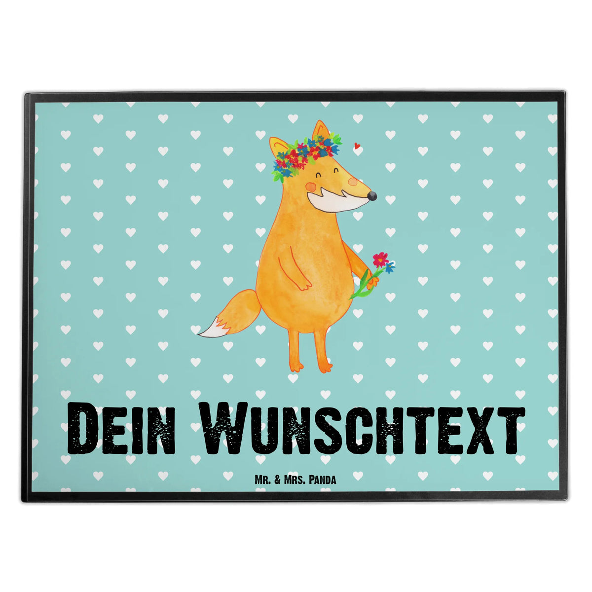 Personalisierte Schreibtischunterlage Fuchs Blumen Schreibtischunterlage mit Namen, Tischunterlage personalisiert, Schreibunterlage mit Namen, Schreibtischauflage mit Namen, Personalisierte Bastelunterlage, Schreibtischunterlage personalisierbar, Tischunterlage selbst gestalten, Personalisierte Schreibtischauflage, Schreibunterlage selbst gestalten, Schreibtischunterlage gestalten, Personalisierte Tischunterlage, Personalisierte Malunterlage, Schreibunterlage personalisiert, Schreibtischunterlage personalisiert, Personalisierte Schreibtischmatte, Schreibtischunterlage bedrucken, Schreibtischunterlage individuell gestalten, Schreibtischmatte personalisiert, Schreibtischmatte selbst gestalten, Bastelunterlage mit Namen, Schreibtischmatte mit Namen, Schreibtischunterlage Name, Tischauflage personalisiert, Schreibtischauflage personalisiert, Schreibtischauflage selbst gestalten, Schreibtischunterlage mit eigenem Text, Malunterlage mit Namen, Personalisierte Schreibunterlage, Schreibtischschutz personalisiert, Individuelle Schreibtischunterlage, Schreibtischunterlage selbst gestalten, Schreibtischunterlage mit eigenem Namen, Personalisierte Tischauflage, Personalisierte Schreibtischunterlage, Schreibtischunterlage mit Wunschname, Fuchs, Freude, Fox, Ich, Füchse, Blume, Blumenmädchen, Fuchsmädchen, Mich, Liebe, Selbstliebe, Freundinnen, Motivation, Blumen, Freundin, Liebesbeweis