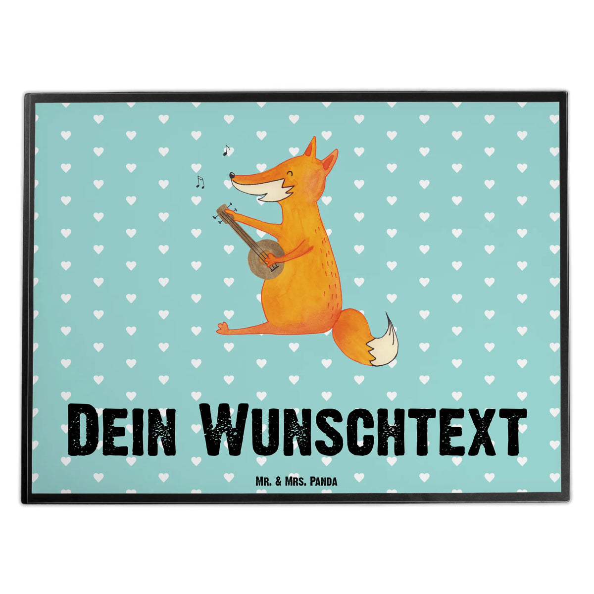 Personalisierte Schreibtischunterlage Fuchs Gitarre Bastelunterlage mit Namen, Malunterlage mit Namen, Personalisierte Malunterlage, Schreibtischmatte mit Namen, Schreibtischauflage personalisiert, Schreibtischunterlage personalisierbar, Schreibunterlage mit Namen, Personalisierte Tischauflage, Schreibtischunterlage mit Wunschname, Schreibtischunterlage selbst gestalten, Schreibtischunterlage mit Namen, Schreibtischmatte selbst gestalten, Schreibtischunterlage mit eigenem Namen, Tischunterlage selbst gestalten, Schreibtischunterlage gestalten, Schreibtischmatte personalisiert, Schreibtischunterlage individuell gestalten, Schreibunterlage selbst gestalten, Schreibtischunterlage bedrucken, Schreibtischunterlage personalisiert, Personalisierte Schreibtischauflage, Schreibtischauflage mit Namen, Schreibtischunterlage mit eigenem Text, Schreibtischschutz personalisiert, Personalisierte Schreibunterlage, Personalisierte Tischunterlage, Personalisierte Bastelunterlage, Tischauflage personalisiert, Individuelle Schreibtischunterlage, Schreibtischauflage selbst gestalten, Personalisierte Schreibtischmatte, Personalisierte Schreibtischunterlage, Schreibunterlage personalisiert, Tischunterlage personalisiert, Schreibtischunterlage Name, Fuchs, Füchse, Geschenk Musiker, Sänger, Sängerin, Musik Spruch, Gitarre, Musikerin