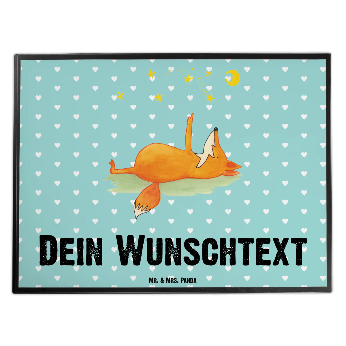Personalisierte Schreibtischunterlage Fuchs Sterne Schreibunterlage personalisiert, Schreibtischunterlage Name, Personalisierte Bastelunterlage, Personalisierte Schreibunterlage, Schreibtischauflage mit Namen, Tischunterlage selbst gestalten, Tischauflage personalisiert, Schreibtischauflage personalisiert, Schreibtischunterlage mit eigenem Namen, Personalisierte Tischauflage, Schreibtischunterlage selbst gestalten, Personalisierte Malunterlage, Schreibtischunterlage gestalten, Schreibtischmatte mit Namen, Schreibtischunterlage bedrucken, Schreibtischunterlage personalisierbar, Tischunterlage personalisiert, Schreibtischunterlage mit eigenem Text, Schreibtischauflage selbst gestalten, Bastelunterlage mit Namen, Schreibtischunterlage mit Wunschname, Schreibunterlage selbst gestalten, Schreibtischmatte selbst gestalten, Schreibtischschutz personalisiert, Personalisierte Schreibtischunterlage, Schreibtischunterlage personalisiert, Malunterlage mit Namen, Personalisierte Schreibtischauflage, Schreibtischunterlage individuell gestalten, Individuelle Schreibtischunterlage, Schreibtischmatte personalisiert, Personalisierte Schreibtischmatte, Schreibtischunterlage mit Namen, Personalisierte Tischunterlage, Schreibunterlage mit Namen, Fuchs, Tröstende Worte, Spruch Positiv, Spruch schön, Romantik, Füchse, Always Look On The Bright Side Of Life
