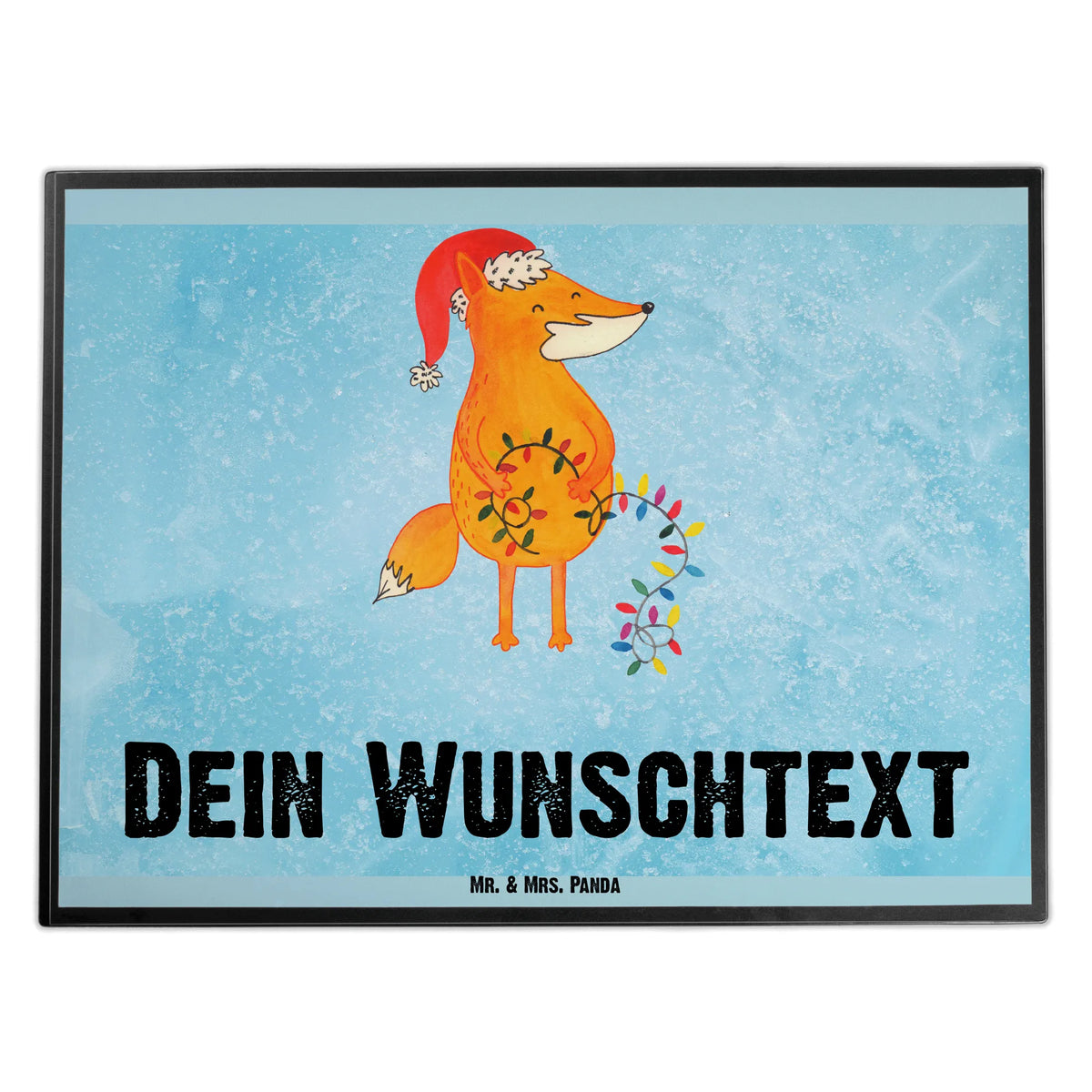 Personalisierte Schreibtischunterlage Fuchs Weihnachten Schreibunterlage selbst gestalten, Schreibtischmatte mit Namen, Schreibtischunterlage selbst gestalten, Personalisierte Schreibtischauflage, Individuelle Schreibtischunterlage, Schreibtischmatte personalisiert, Malunterlage mit Namen, Schreibtischunterlage personalisiert, Schreibtischauflage mit Namen, Tischunterlage selbst gestalten, Personalisierte Malunterlage, Schreibtischunterlage gestalten, Bastelunterlage mit Namen, Tischauflage personalisiert, Schreibtischunterlage mit Namen, Schreibtischunterlage personalisierbar, Schreibunterlage mit Namen, Personalisierte Tischunterlage, Schreibtischunterlage Name, Personalisierte Schreibtischunterlage, Schreibunterlage personalisiert, Schreibtischunterlage mit eigenem Namen, Schreibtischunterlage mit eigenem Text, Tischunterlage personalisiert, Personalisierte Tischauflage, Schreibtischunterlage mit Wunschname, Personalisierte Bastelunterlage, Schreibtischunterlage individuell gestalten, Schreibtischmatte selbst gestalten, Schreibtischauflage selbst gestalten, Schreibtischunterlage bedrucken, Schreibtischschutz personalisiert, Personalisierte Schreibunterlage, Schreibtischauflage personalisiert, Personalisierte Schreibtischmatte, Weihnachten, Winter, Weihnachtsdeko, Nikolaus, Advent, Heiligabend, Wintermotiv, Füchse, Weihnachtszeit, Spruch schön, Weihnachtsmann, Fuchs, Geschenk Weihnachten