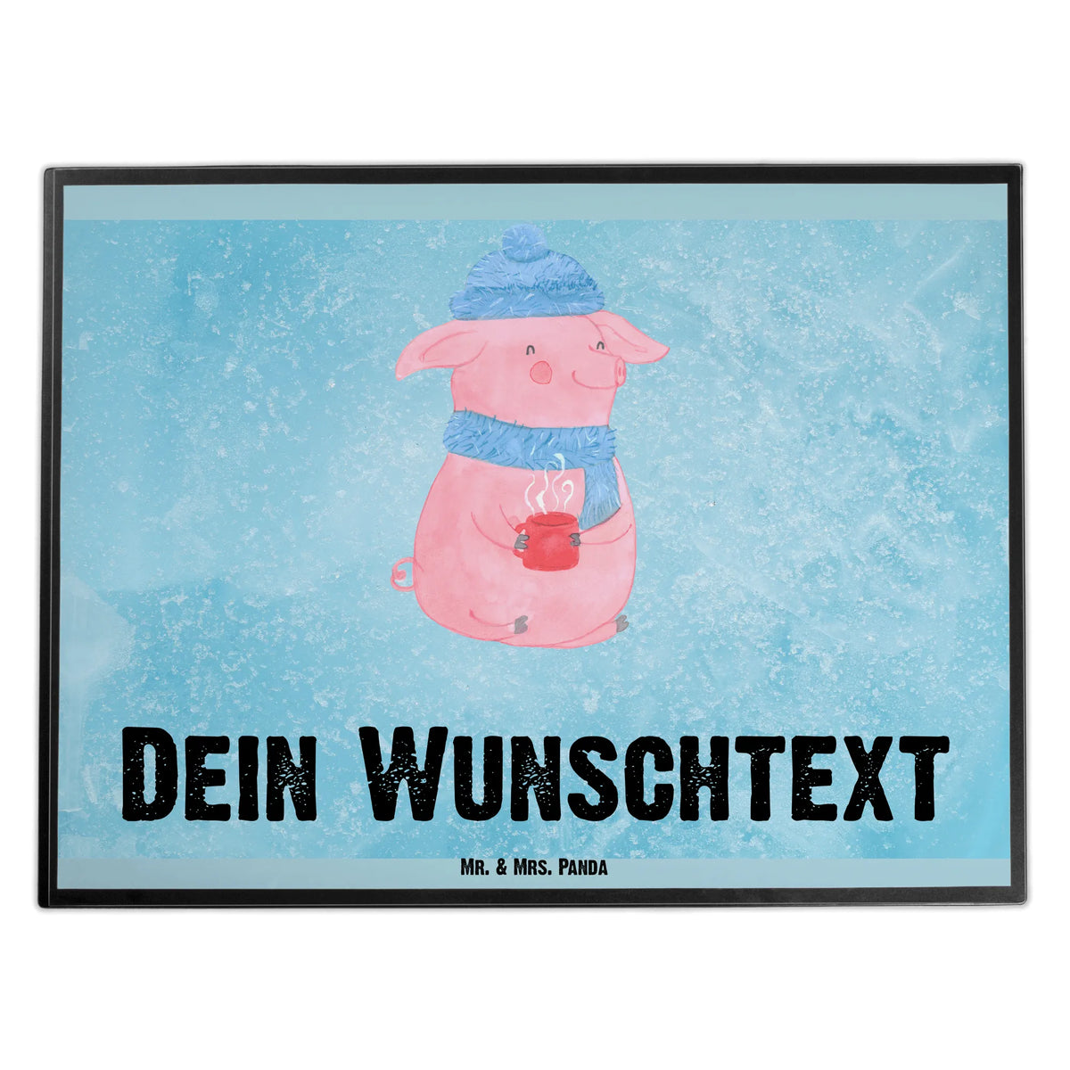 Personalisierte Schreibtischunterlage Schweinchen Glühwein Bastelunterlage mit Namen, Personalisierte Malunterlage, Individuelle Schreibtischunterlage, Schreibtischunterlage bedrucken, Schreibunterlage selbst gestalten, Schreibtischunterlage selbst gestalten, Personalisierte Schreibtischmatte, Schreibunterlage personalisiert, Schreibtischunterlage mit eigenem Namen, Schreibtischauflage selbst gestalten, Tischauflage personalisiert, Schreibtischmatte selbst gestalten, Schreibtischauflage personalisiert, Personalisierte Tischunterlage, Schreibtischschutz personalisiert, Schreibtischmatte mit Namen, Personalisierte Tischauflage, Schreibtischunterlage Name, Personalisierte Schreibunterlage, Schreibunterlage mit Namen, Schreibtischunterlage mit Wunschname, Schreibtischunterlage mit eigenem Text, Schreibtischunterlage mit Namen, Personalisierte Schreibtischunterlage, Schreibtischunterlage personalisierbar, Tischunterlage selbst gestalten, Tischunterlage personalisiert, Personalisierte Schreibtischauflage, Schreibtischunterlage gestalten, Schreibtischmatte personalisiert, Malunterlage mit Namen, Schreibtischunterlage individuell gestalten, Schreibtischauflage mit Namen, Personalisierte Bastelunterlage, Schreibtischunterlage personalisiert, Weihnachten, Winter, Weihnachtsdeko, Nikolaus, Advent, Heiligabend, Wintermotiv, Betrunken, Weihnachtsmarkt, Spruch, Glühwein