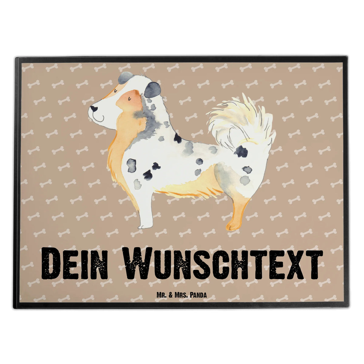 Personalisierte Schreibtischunterlage Hund Australien Shepherd Personalisierte Bastelunterlage, Schreibtischunterlage selbst gestalten, Schreibtischunterlage bedrucken, Personalisierte Malunterlage, Personalisierte Schreibtischunterlage, Schreibtischauflage personalisiert, Malunterlage mit Namen, Schreibtischunterlage mit Namen, Personalisierte Schreibtischmatte, Schreibunterlage selbst gestalten, Bastelunterlage mit Namen, Schreibtischauflage mit Namen, Personalisierte Tischunterlage, Personalisierte Tischauflage, Schreibtischunterlage personalisierbar, Schreibtischunterlage Name, Schreibtischunterlage mit eigenem Text, Schreibunterlage mit Namen, Tischunterlage selbst gestalten, Schreibtischunterlage gestalten, Tischunterlage personalisiert, Individuelle Schreibtischunterlage, Schreibtischunterlage personalisiert, Schreibtischschutz personalisiert, Schreibtischmatte personalisiert, Schreibtischauflage selbst gestalten, Personalisierte Schreibtischauflage, Schreibtischunterlage individuell gestalten, Schreibunterlage personalisiert, Schreibtischunterlage mit eigenem Namen, Tischauflage personalisiert, Schreibtischunterlage mit Wunschname, Personalisierte Schreibunterlage, Schreibtischmatte mit Namen, Schreibtischmatte selbst gestalten, Sprüche, Hund, Hunderasse, Hundebesitzer, Hundemotiv, Haustier, Tierliebhaber, Australien Shepherd, Spruch, Familienhund, Hundeliebe, Shepherd