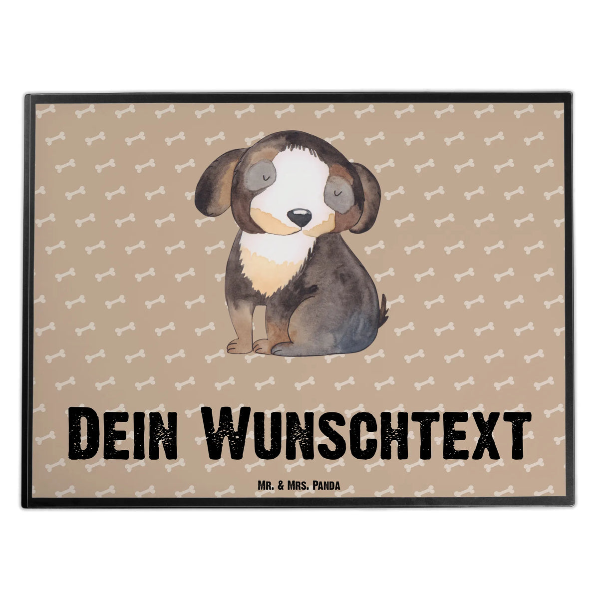 Personalisierte Schreibtischunterlage Hund Entspannen Schreibunterlage personalisiert, Schreibtischauflage selbst gestalten, Schreibtischunterlage personalisiert, Tischunterlage personalisiert, Schreibtischunterlage personalisierbar, Malunterlage mit Namen, Schreibtischunterlage bedrucken, Schreibtischmatte mit Namen, Personalisierte Bastelunterlage, Personalisierte Schreibunterlage, Schreibtischunterlage mit Wunschname, Personalisierte Malunterlage, Personalisierte Schreibtischauflage, Tischunterlage selbst gestalten, Schreibtischauflage mit Namen, Schreibtischunterlage selbst gestalten, Tischauflage personalisiert, Bastelunterlage mit Namen, Schreibtischmatte selbst gestalten, Schreibtischschutz personalisiert, Personalisierte Schreibtischmatte, Schreibtischunterlage mit eigenem Text, Schreibtischunterlage mit Namen, Personalisierte Tischunterlage, Personalisierte Tischauflage, Schreibtischunterlage individuell gestalten, Personalisierte Schreibtischunterlage, Schreibunterlage mit Namen, Schreibtischunterlage Name, Schreibtischmatte personalisiert, Schreibtischauflage personalisiert, Schreibtischunterlage mit eigenem Namen, Schreibtischunterlage gestalten, Individuelle Schreibtischunterlage, Schreibunterlage selbst gestalten, Sprüche, Hund, Hunderasse, Hundebesitzer, Hundemotiv, Haustier, Tierliebhaber, Liebe, Hundeliebe, Hundeglück, Schwarzer Hund