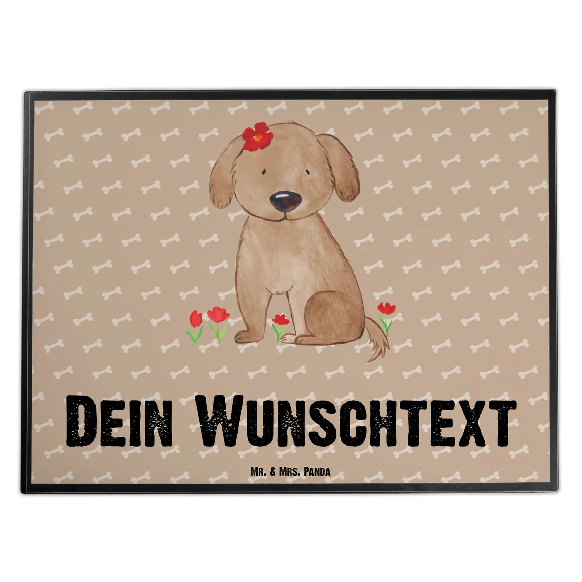 Personalisierte Schreibtischunterlage Hund Dame Schreibtischunterlage individuell gestalten, Schreibtischunterlage mit eigenem Namen, Schreibtischauflage personalisiert, Schreibtischunterlage mit Wunschname, Personalisierte Bastelunterlage, Schreibtischunterlage mit Namen, Personalisierte Schreibunterlage, Tischunterlage personalisiert, Malunterlage mit Namen, Schreibtischunterlage selbst gestalten, Personalisierte Schreibtischmatte, Schreibtischunterlage mit eigenem Text, Tischunterlage selbst gestalten, Schreibtischauflage selbst gestalten, Schreibunterlage selbst gestalten, Bastelunterlage mit Namen, Personalisierte Tischauflage, Schreibtischunterlage personalisiert, Schreibtischauflage mit Namen, Schreibtischunterlage Name, Schreibunterlage personalisiert, Schreibtischmatte personalisiert, Schreibunterlage mit Namen, Individuelle Schreibtischunterlage, Schreibtischmatte selbst gestalten, Schreibtischmatte mit Namen, Schreibtischunterlage bedrucken, Personalisierte Tischunterlage, Schreibtischschutz personalisiert, Tischauflage personalisiert, Schreibtischunterlage gestalten, Personalisierte Schreibtischunterlage, Schreibtischunterlage personalisierbar, Personalisierte Malunterlage, Personalisierte Schreibtischauflage, Sprüche, Hund, Hunderasse, Hundebesitzer, Hundemotiv, Haustier, Tierliebhaber, Liebe, Hundeglück, Hundeliebe, Hunde, Frauchen