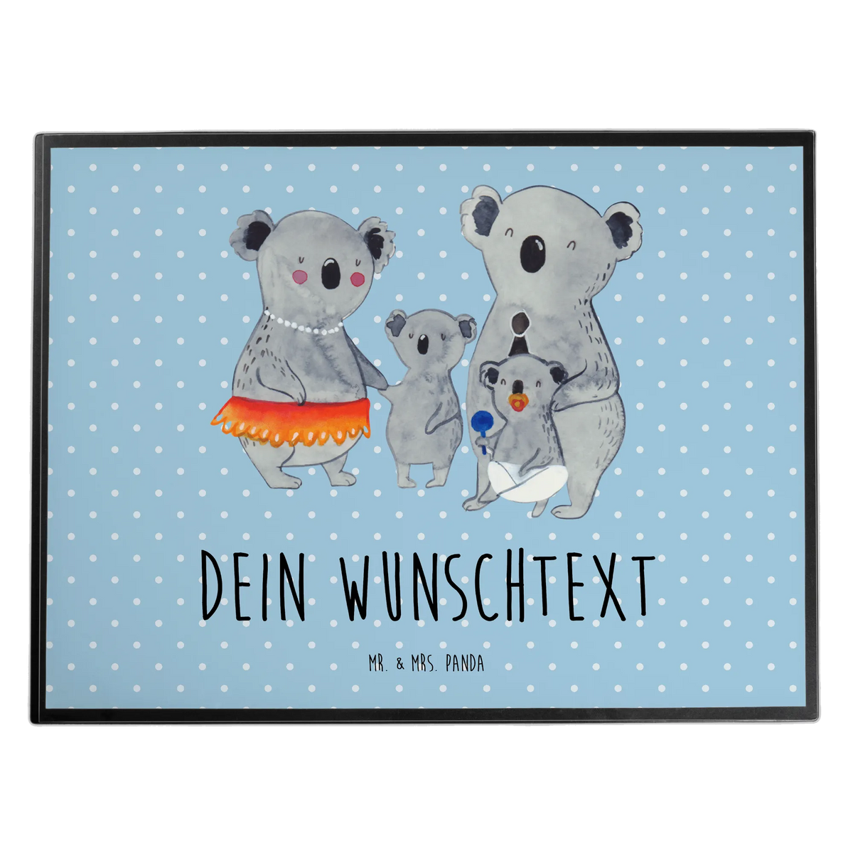 Personalisierte Schreibtischunterlage Koala Familie Individuelle Schreibtischunterlage, Schreibtischunterlage personalisiert, Personalisierte Schreibtischmatte, Schreibtischauflage selbst gestalten, Schreibtischmatte personalisiert, Personalisierte Bastelunterlage, Schreibtischunterlage individuell gestalten, Malunterlage mit Namen, Personalisierte Malunterlage, Schreibtischunterlage mit Wunschname, Schreibtischunterlage Name, Schreibtischunterlage bedrucken, Tischunterlage personalisiert, Personalisierte Schreibtischauflage, Schreibtischunterlage selbst gestalten, Schreibtischunterlage mit eigenem Text, Tischauflage personalisiert, Schreibtischschutz personalisiert, Schreibunterlage selbst gestalten, Schreibtischmatte mit Namen, Personalisierte Tischauflage, Personalisierte Schreibtischunterlage, Schreibtischunterlage gestalten, Schreibtischunterlage mit eigenem Namen, Schreibtischauflage mit Namen, Bastelunterlage mit Namen, Tischunterlage selbst gestalten, Schreibtischmatte selbst gestalten, Personalisierte Schreibunterlage, Schreibunterlage mit Namen, Schreibunterlage personalisiert, Personalisierte Tischunterlage, Schreibtischunterlage personalisierbar, Schreibtischunterlage mit Namen, Schreibtischauflage personalisiert, Opa, Vatertag, Oma, Papa, Bruder, Mama, Schwester, Muttertag, Familie, Koalas, Family, Koala, Geschwister, Familienleben, Kinder