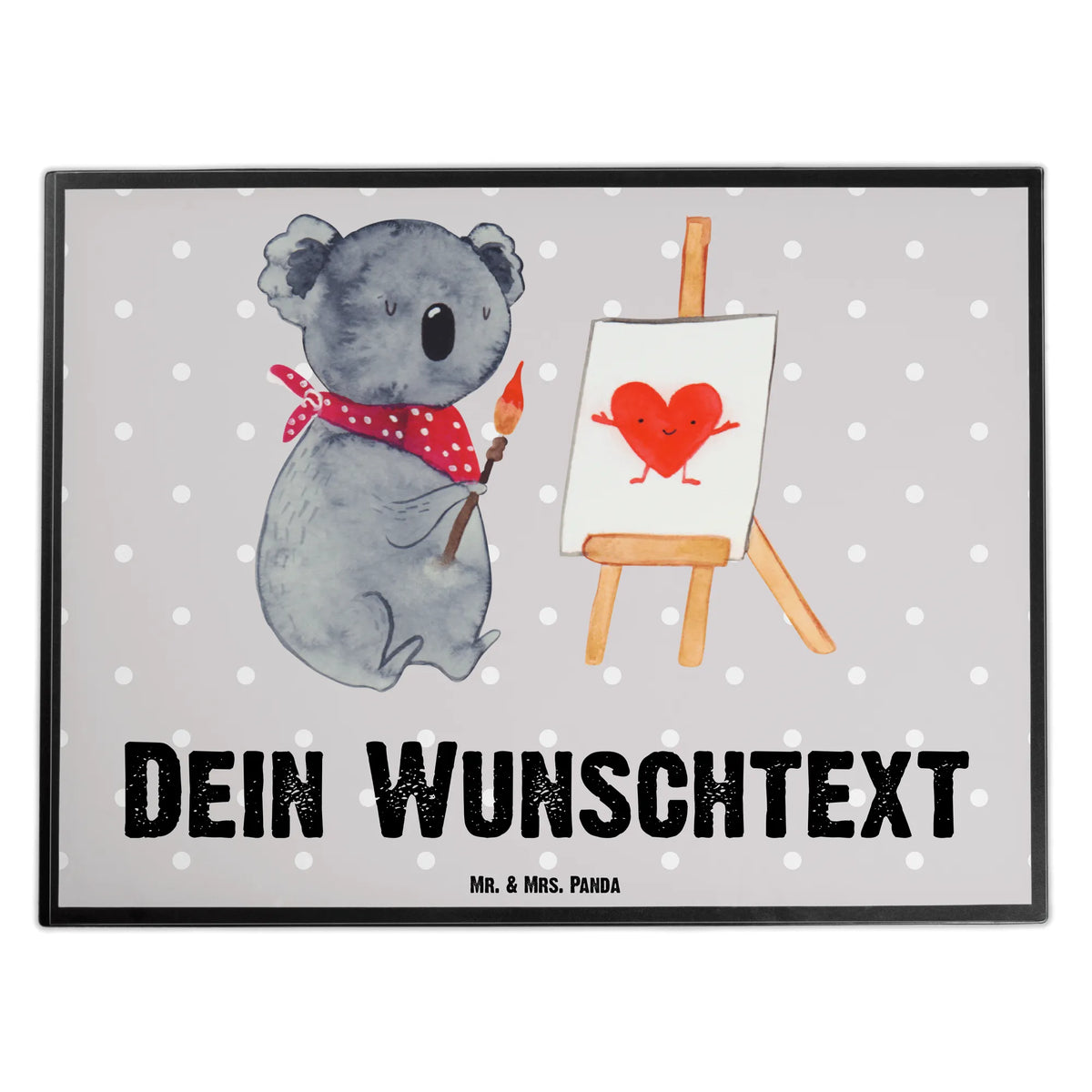 Personalisierte Schreibtischunterlage Koala Künstler Schreibtischunterlage personalisierbar, Schreibtischunterlage mit eigenem Namen, Schreibtischmatte mit Namen, Tischunterlage personalisiert, Schreibtischunterlage mit Namen, Schreibtischauflage personalisiert, Schreibtischunterlage bedrucken, Bastelunterlage mit Namen, Schreibtischmatte selbst gestalten, Schreibtischunterlage gestalten, Schreibtischschutz personalisiert, Tischunterlage selbst gestalten, Personalisierte Schreibunterlage, Malunterlage mit Namen, Schreibtischunterlage selbst gestalten, Schreibtischunterlage individuell gestalten, Schreibtischmatte personalisiert, Personalisierte Schreibtischunterlage, Personalisierte Schreibtischmatte, Schreibtischunterlage Name, Schreibtischunterlage mit Wunschname, Personalisierte Schreibtischauflage, Schreibunterlage mit Namen, Personalisierte Tischauflage, Tischauflage personalisiert, Personalisierte Bastelunterlage, Schreibtischauflage selbst gestalten, Schreibtischunterlage mit eigenem Text, Schreibtischauflage mit Namen, Personalisierte Malunterlage, Personalisierte Tischunterlage, Schreibunterlage selbst gestalten, Schreibtischunterlage personalisiert, Individuelle Schreibtischunterlage, Schreibunterlage personalisiert, Koala, Koalabär, Zeichnen, Gefühle, Liebensbeweis, Künstler, Liebe, Liebesgeschenk