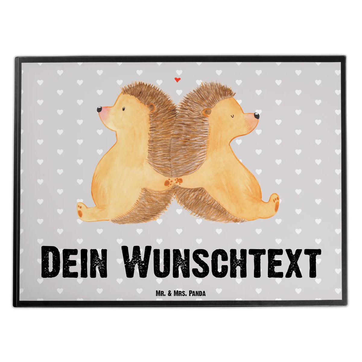 Personalisierte Schreibtischunterlage Igel händchenhaltend Schreibtischunterlage mit Wunschname, Personalisierte Schreibunterlage, Tischauflage personalisiert, Schreibtischauflage personalisiert, Schreibtischunterlage Name, Schreibunterlage personalisiert, Tischunterlage selbst gestalten, Tischunterlage personalisiert, Schreibunterlage mit Namen, Schreibtischunterlage personalisiert, Individuelle Schreibtischunterlage, Schreibtischunterlage individuell gestalten, Personalisierte Schreibtischmatte, Schreibtischunterlage personalisierbar, Schreibtischunterlage selbst gestalten, Schreibtischmatte selbst gestalten, Schreibunterlage selbst gestalten, Personalisierte Bastelunterlage, Personalisierte Schreibtischunterlage, Personalisierte Schreibtischauflage, Schreibtischauflage selbst gestalten, Malunterlage mit Namen, Schreibtischunterlage mit eigenem Text, Personalisierte Tischunterlage, Bastelunterlage mit Namen, Schreibtischunterlage mit Namen, Schreibtischschutz personalisiert, Schreibtischauflage mit Namen, Schreibtischunterlage mit eigenem Namen, Schreibtischmatte mit Namen, Schreibtischunterlage gestalten, Personalisierte Tischauflage, Personalisierte Malunterlage, Schreibtischmatte personalisiert, Schreibtischunterlage bedrucken, Freundin, Freund, Liebe, Liebesgeschenk, Jahrestag, Verlobung, Partner, Ehemann, Ehefrau, Heiraten, Heiratsantrag, Hocheitstag, Hand in Hand, Liebesbotschaft, Geschenk für Zwei, Hochzeit, Lieblingsmensch, Love, Gemeinsamkeit, Igel, Liebesbeweis, Große Liebe, Igelliebe