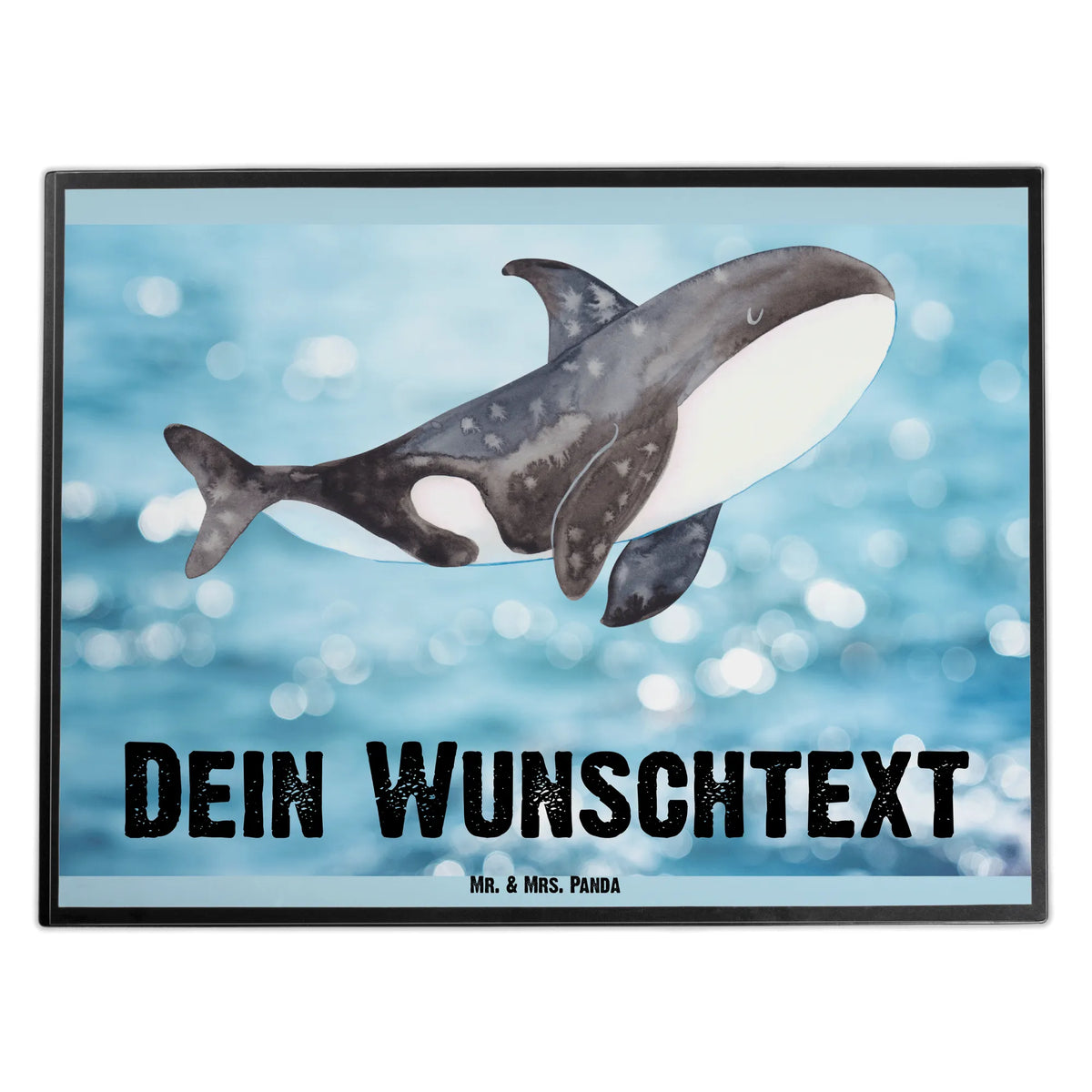 Personalisierte Schreibtischunterlage Orca Personalisierte Schreibunterlage, Personalisierte Malunterlage, Schreibtischauflage mit Namen, Schreibtischunterlage personalisierbar, Schreibtischmatte personalisiert, Schreibtischunterlage bedrucken, Schreibtischauflage selbst gestalten, Schreibtischunterlage personalisiert, Schreibtischunterlage mit eigenem Namen, Schreibtischunterlage mit Wunschname, Bastelunterlage mit Namen, Schreibtischmatte selbst gestalten, Personalisierte Schreibtischauflage, Individuelle Schreibtischunterlage, Schreibtischunterlage selbst gestalten, Malunterlage mit Namen, Personalisierte Schreibtischmatte, Schreibtischunterlage individuell gestalten, Schreibtischunterlage mit Namen, Personalisierte Tischauflage, Personalisierte Bastelunterlage, Schreibtischunterlage Name, Schreibunterlage selbst gestalten, Schreibtischunterlage gestalten, Schreibunterlage personalisiert, Schreibtischmatte mit Namen, Schreibtischauflage personalisiert, Tischunterlage selbst gestalten, Personalisierte Tischunterlage, Schreibtischschutz personalisiert, Tischunterlage personalisiert, Schreibtischunterlage mit eigenem Text, Tischauflage personalisiert, Personalisierte Schreibtischunterlage, Schreibunterlage mit Namen, Meer, Urlaub, Meerestiere, Büro, Möglichkeiten, Orca, Wal, Orcas, Arbeit, Motivation, Killerwal, Neustart, Selbstliebe, Startup