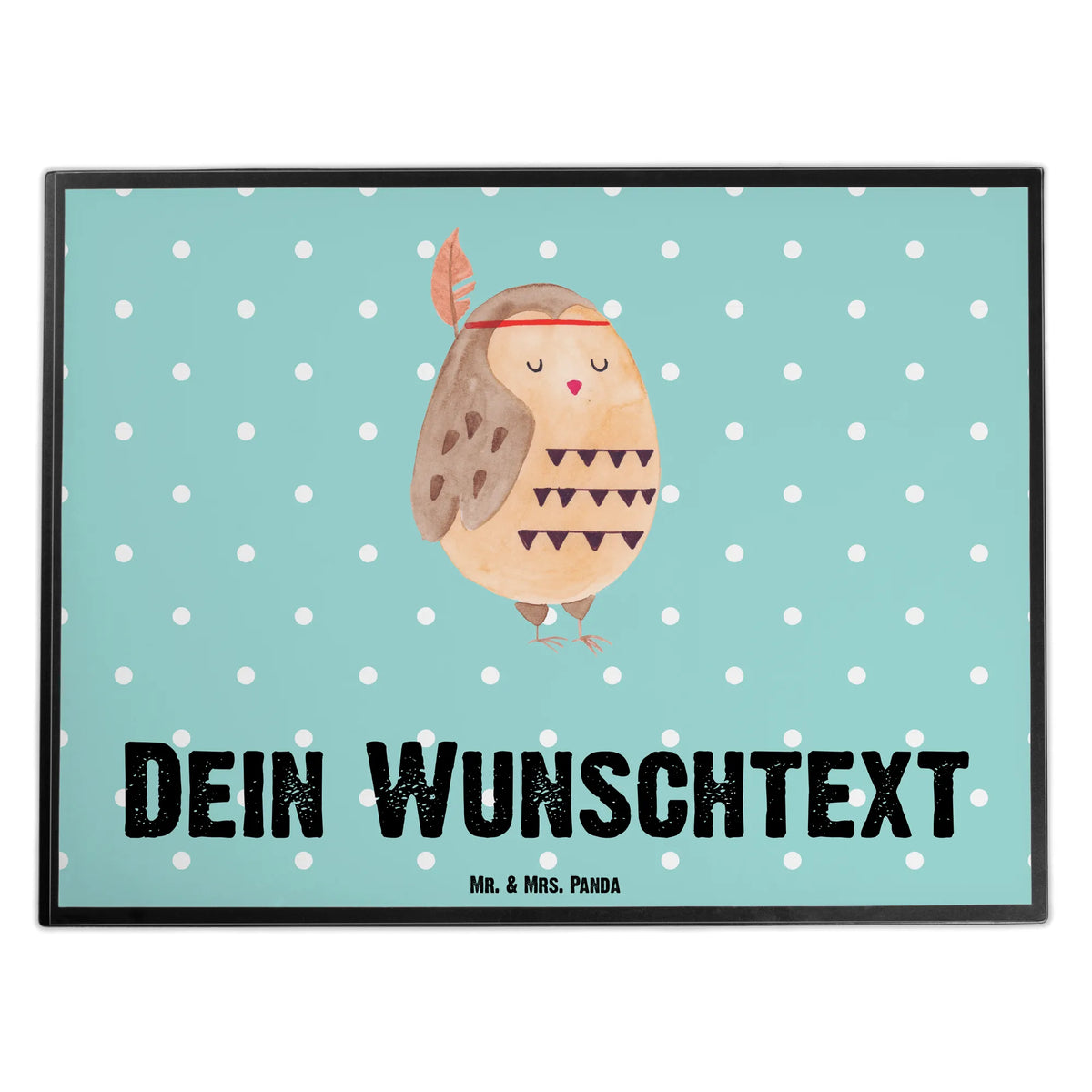 Personalisierte Schreibtischunterlage Eule Federschmuck Schreibtischunterlage Name, Tischauflage personalisiert, Schreibtischunterlage selbst gestalten, Personalisierte Schreibunterlage, Personalisierte Schreibtischauflage, Personalisierte Bastelunterlage, Tischunterlage personalisiert, Personalisierte Malunterlage, Schreibtischunterlage mit Wunschname, Schreibtischunterlage personalisiert, Malunterlage mit Namen, Schreibunterlage selbst gestalten, Schreibtischmatte mit Namen, Schreibunterlage personalisiert, Schreibunterlage mit Namen, Schreibtischunterlage mit Namen, Schreibtischschutz personalisiert, Schreibtischauflage personalisiert, Schreibtischmatte personalisiert, Schreibtischmatte selbst gestalten, Personalisierte Schreibtischmatte, Schreibtischunterlage gestalten, Schreibtischunterlage individuell gestalten, Bastelunterlage mit Namen, Schreibtischauflage mit Namen, Tischunterlage selbst gestalten, Personalisierte Tischunterlage, Personalisierte Schreibtischunterlage, Individuelle Schreibtischunterlage, Schreibtischunterlage bedrucken, Schreibtischunterlage mit eigenem Namen, Personalisierte Tischauflage, Schreibtischauflage selbst gestalten, Schreibtischunterlage personalisierbar, Schreibtischunterlage mit eigenem Text, Eule, Dekoration, Das Leben Ist Ein Abenteuer, Federschmuck, Reisespruch, Eule Deko, Owl