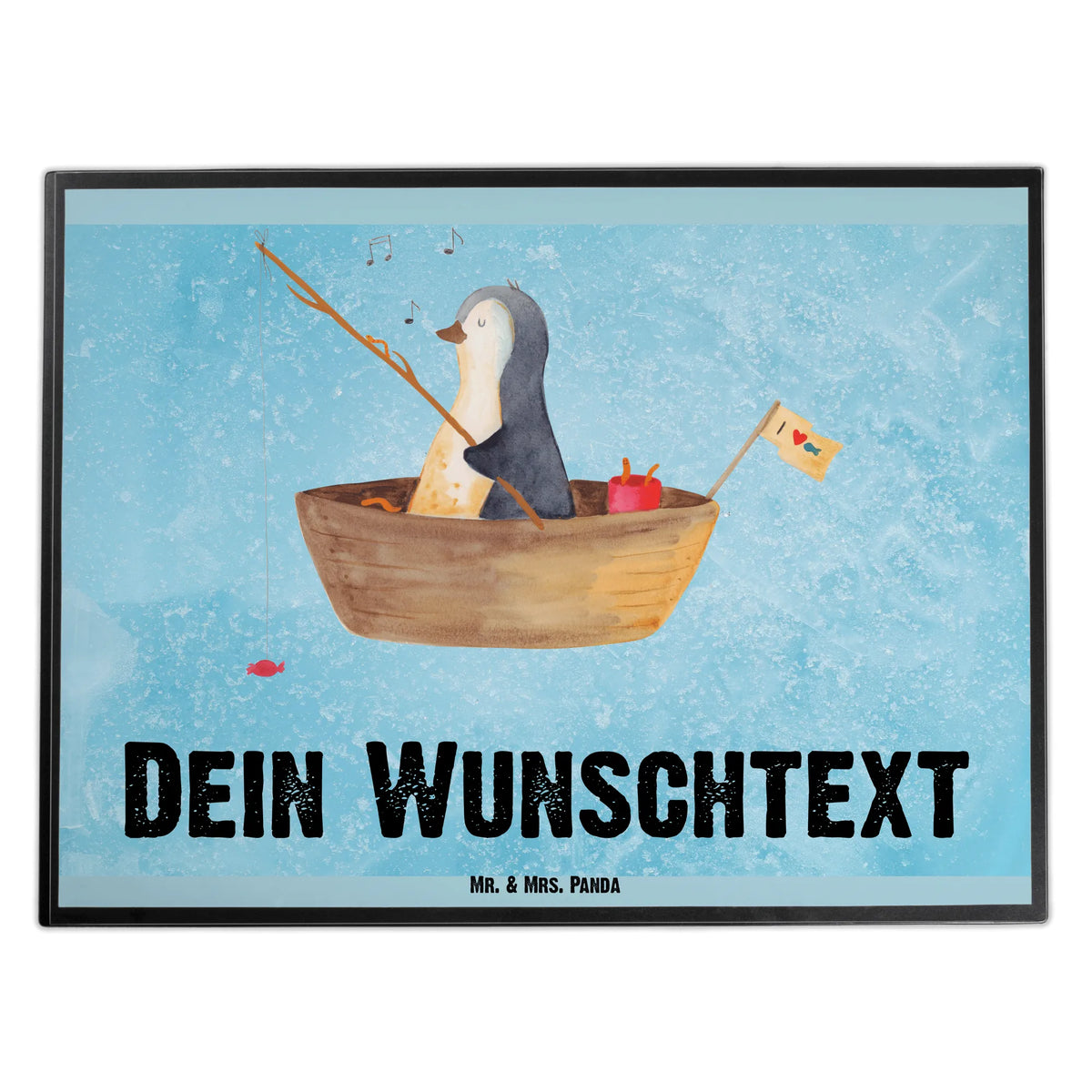 Personalisierte Schreibtischunterlage Pinguin Angelboot Schreibtischmatte personalisiert, Schreibunterlage selbst gestalten, Personalisierte Schreibtischauflage, Schreibtischunterlage bedrucken, Schreibtischmatte selbst gestalten, Personalisierte Tischunterlage, Schreibtischunterlage mit Namen, Personalisierte Malunterlage, Personalisierte Bastelunterlage, Personalisierte Schreibtischunterlage, Schreibtischunterlage mit Wunschname, Personalisierte Tischauflage, Schreibtischunterlage mit eigenem Text, Malunterlage mit Namen, Schreibtischunterlage personalisierbar, Schreibtischunterlage mit eigenem Namen, Schreibtischauflage selbst gestalten, Individuelle Schreibtischunterlage, Schreibtischauflage personalisiert, Schreibtischunterlage selbst gestalten, Schreibtischauflage mit Namen, Bastelunterlage mit Namen, Tischunterlage selbst gestalten, Schreibtischschutz personalisiert, Schreibunterlage personalisiert, Tischauflage personalisiert, Schreibtischunterlage gestalten, Schreibtischunterlage personalisiert, Schreibunterlage mit Namen, Schreibtischunterlage individuell gestalten, Personalisierte Schreibtischmatte, Personalisierte Schreibunterlage, Schreibtischunterlage Name, Schreibtischmatte mit Namen, Tischunterlage personalisiert, Pinguin, Angelboot, Motivation, Scheidung, Boot, Genießen, Leben, Neuanfang, Pinguine, Trennung, Angeln, Geschenkidee Liebeskummer, Lebenslust, Neustart